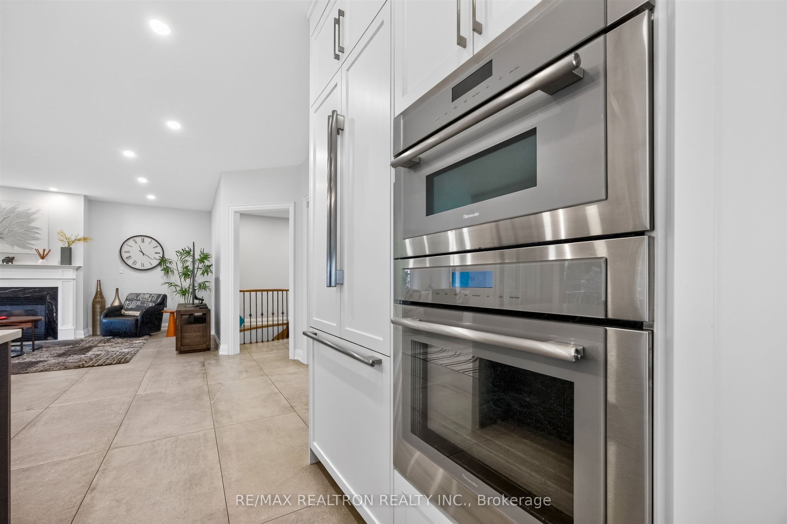 7 Maplehyrn Avenue Property Photo 19