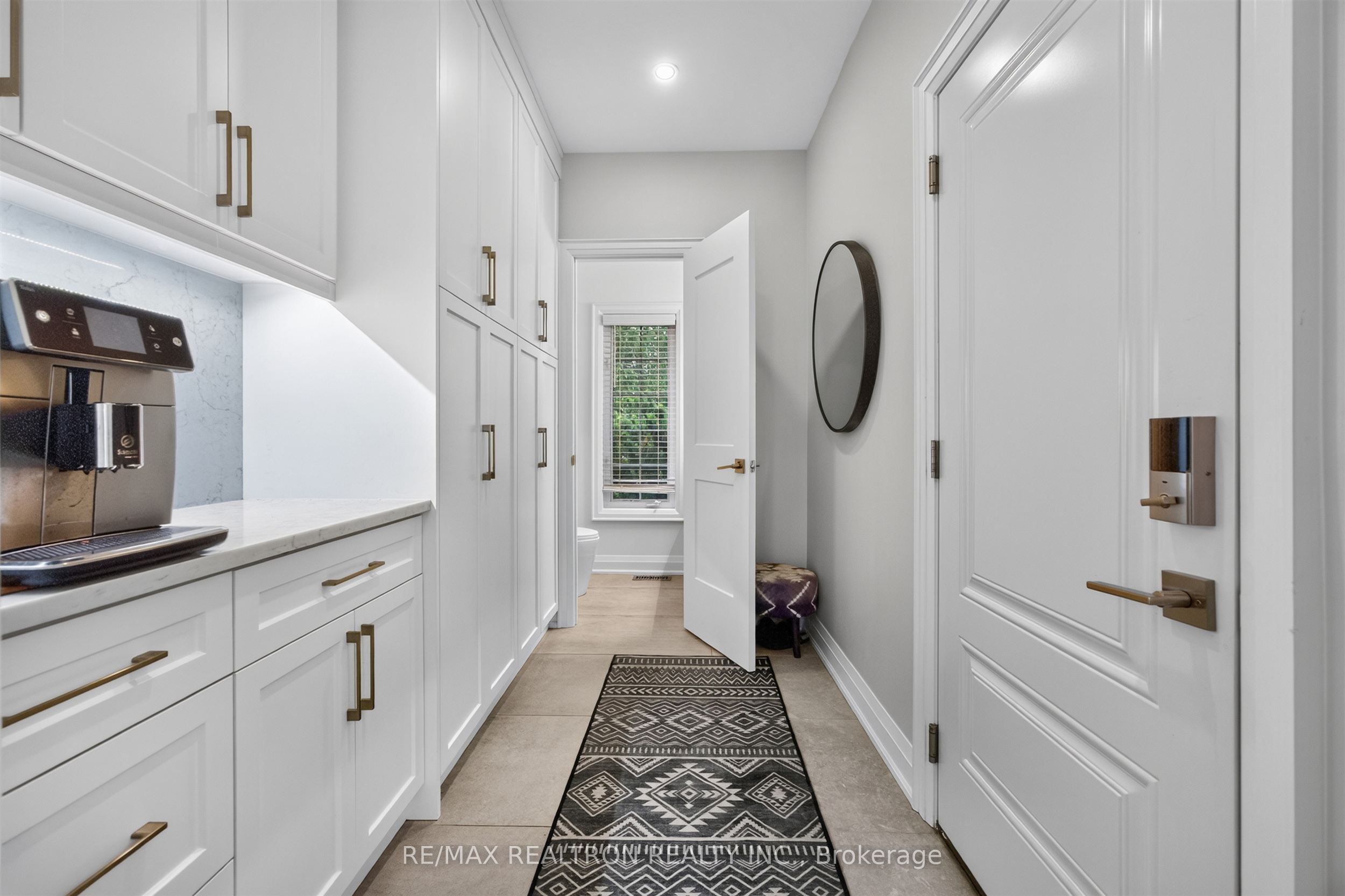 7 Maplehyrn Avenue Property Photo 20