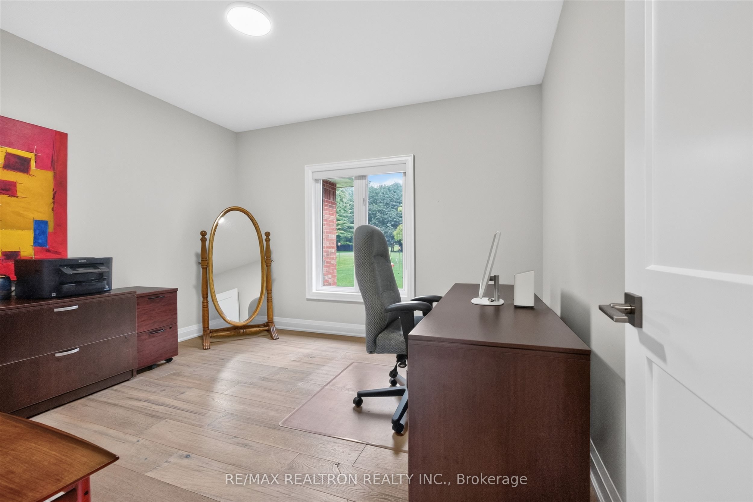 7 Maplehyrn Avenue Property Photo 21