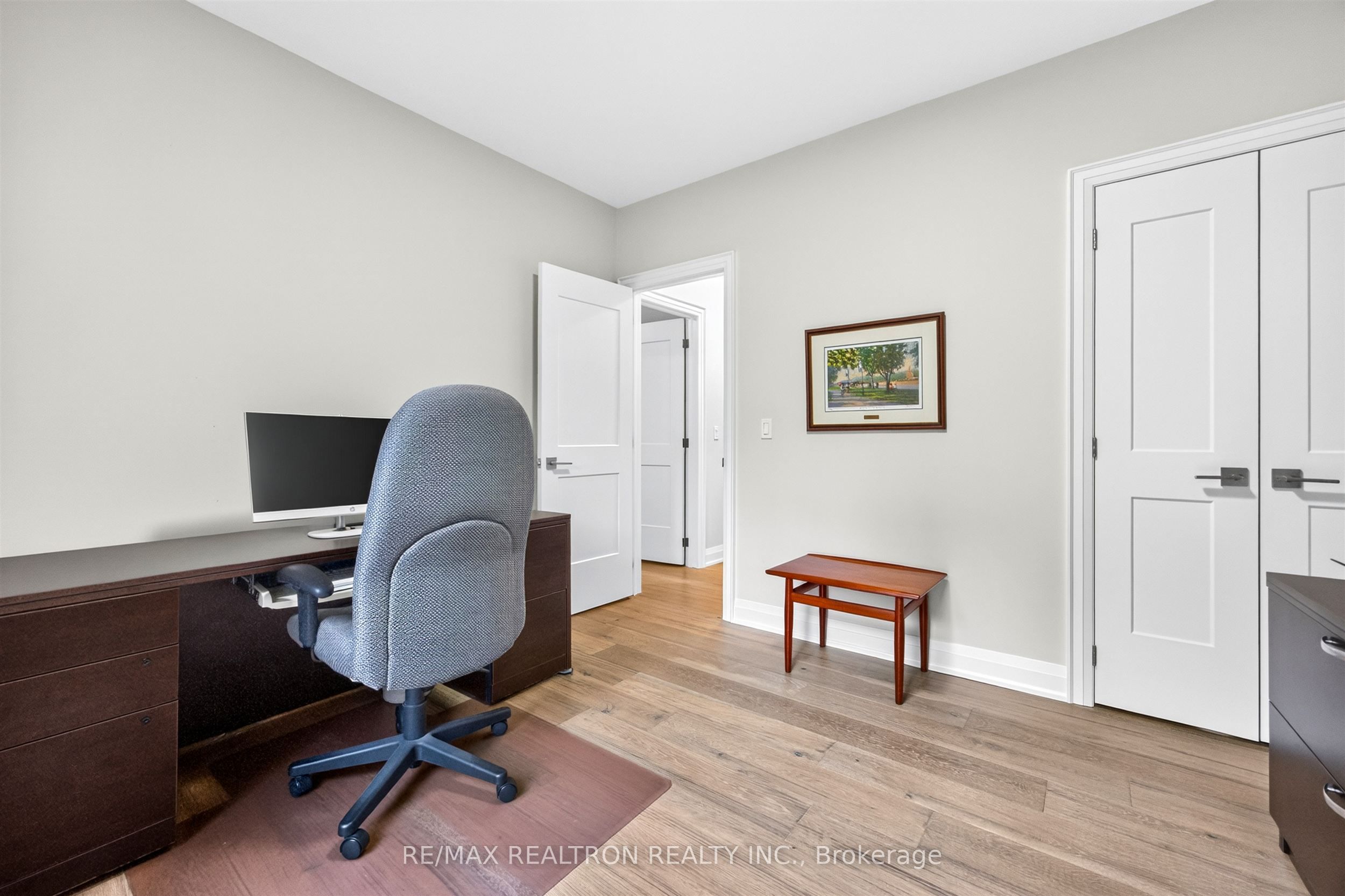 7 Maplehyrn Avenue Property Photo 22