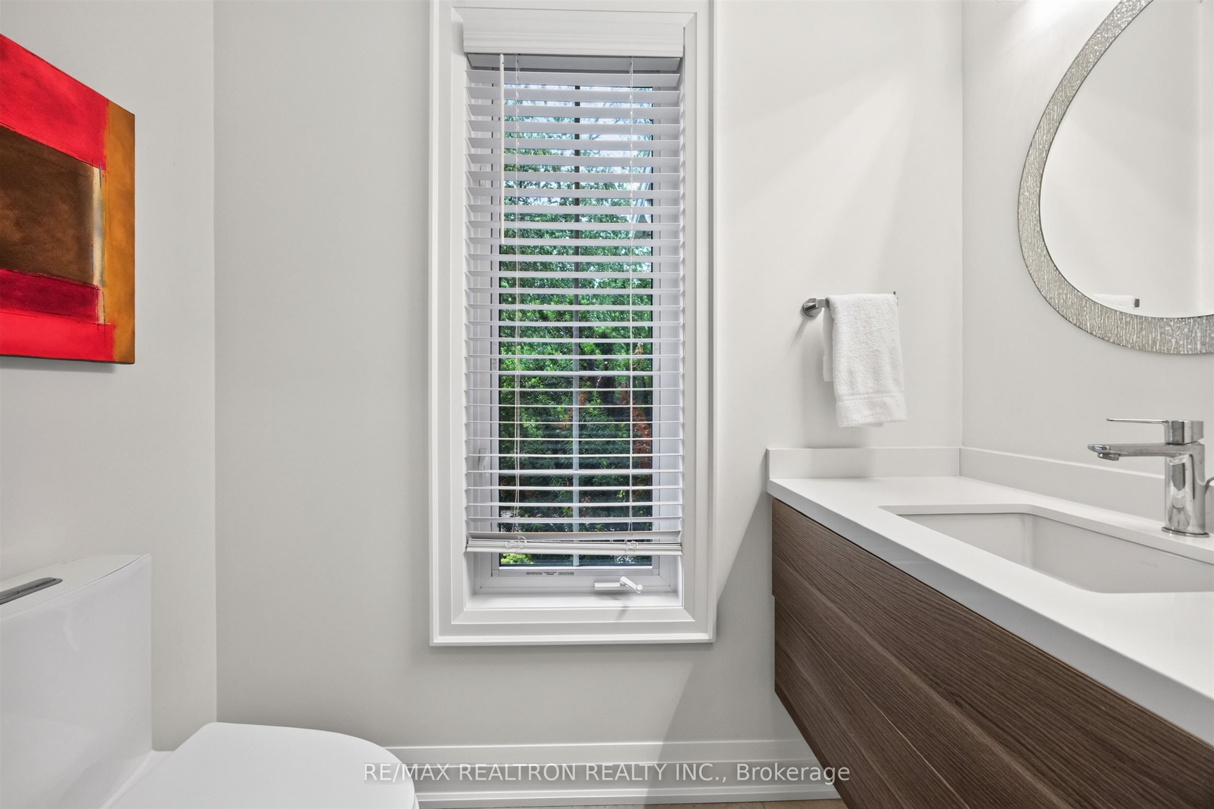 7 Maplehyrn Avenue Property Photo 23