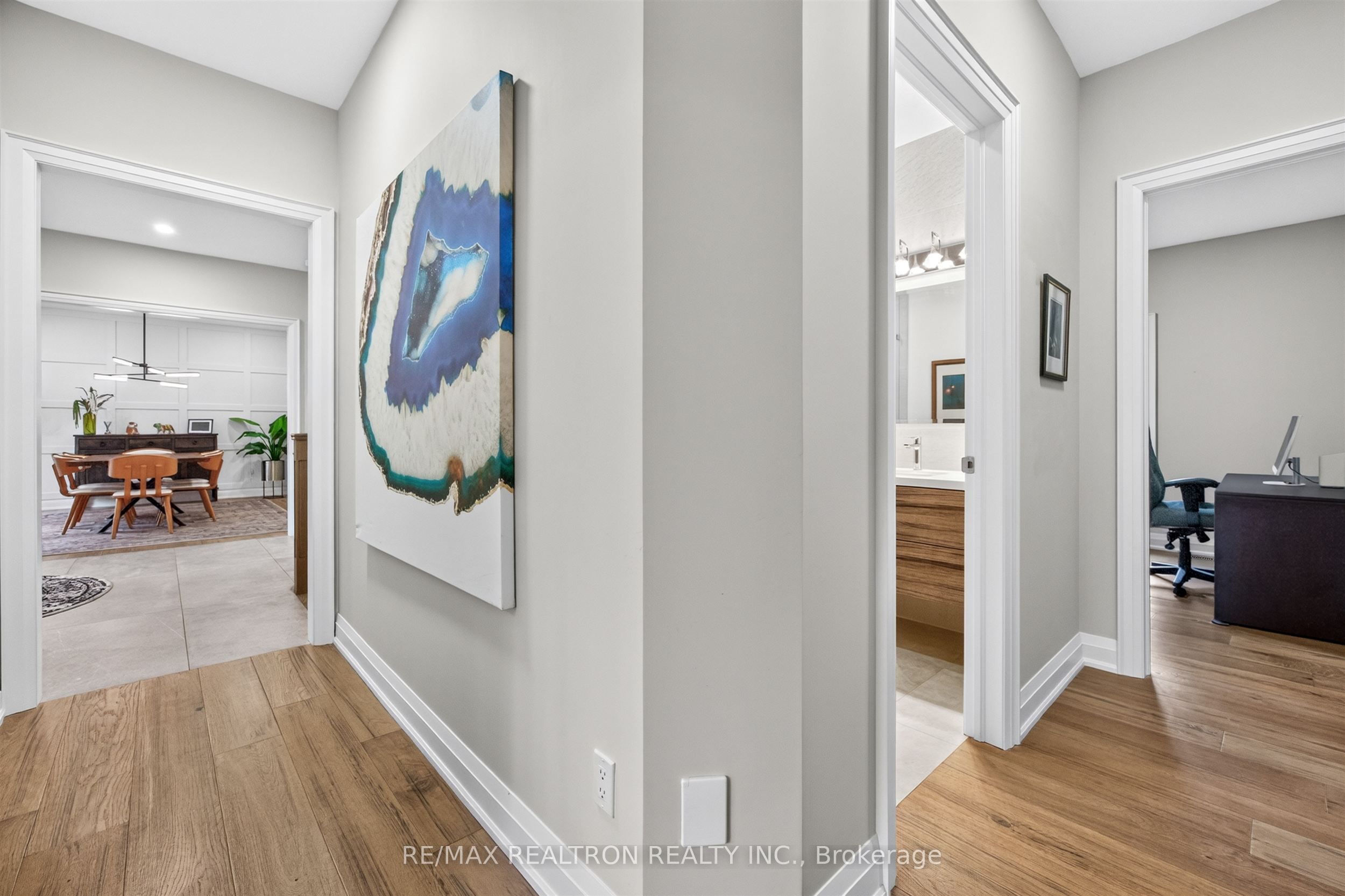 7 Maplehyrn Avenue Property Photo 24
