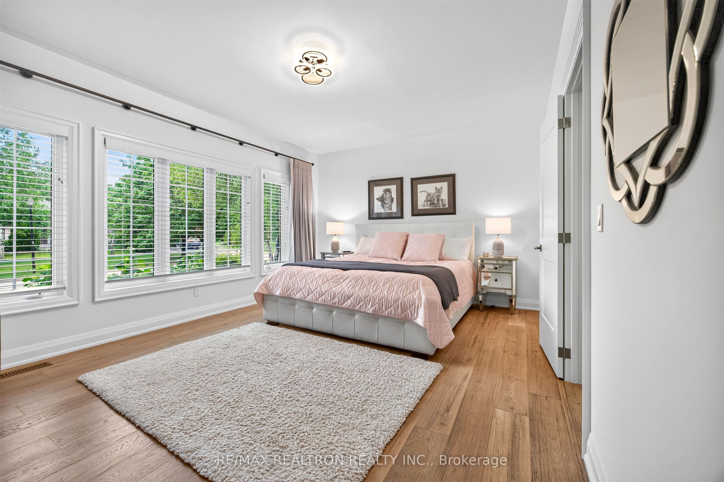 7 Maplehyrn Avenue Property Photo 25