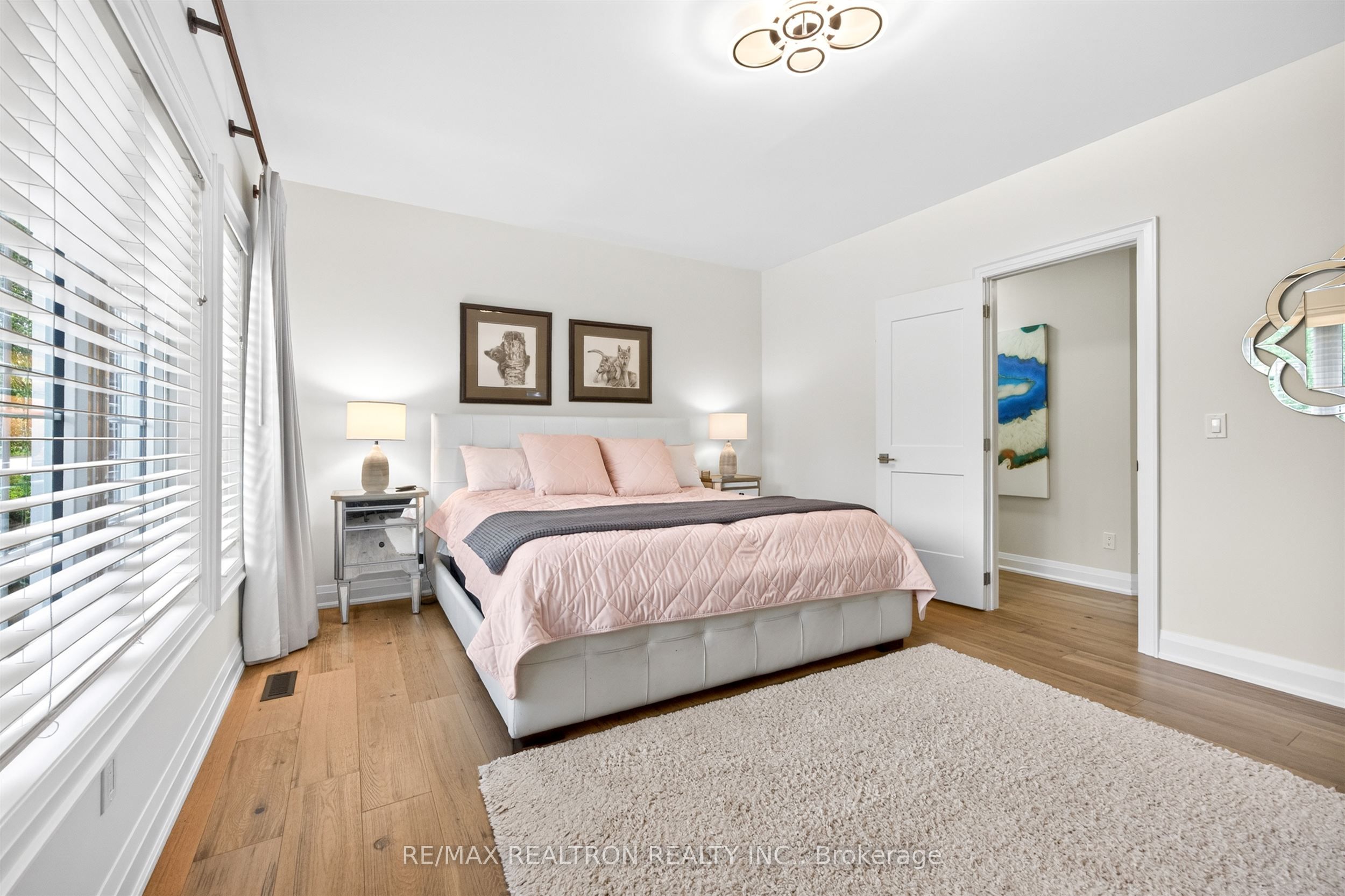 7 Maplehyrn Avenue Property Photo 26