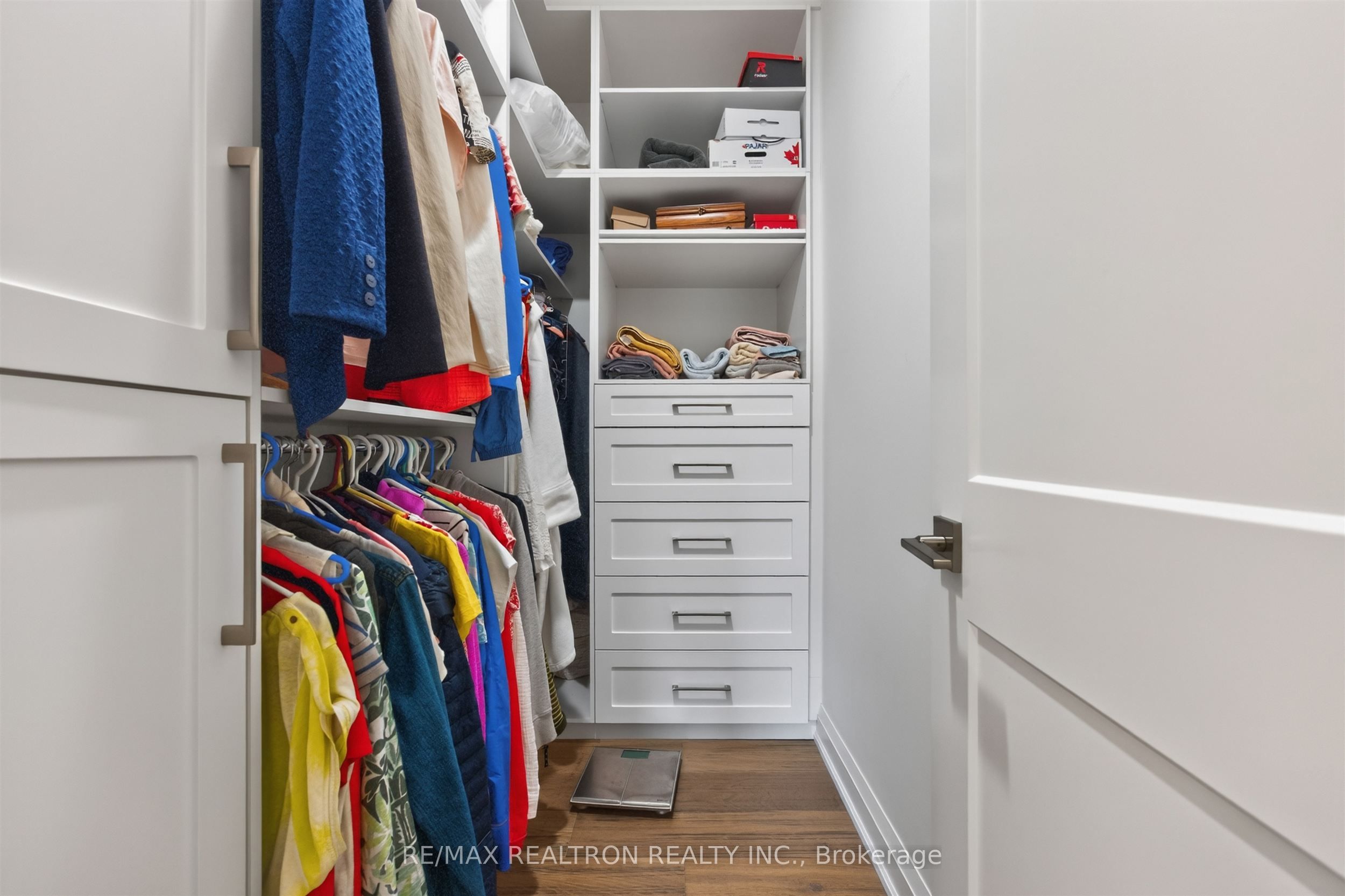 7 Maplehyrn Avenue Property Photo 29