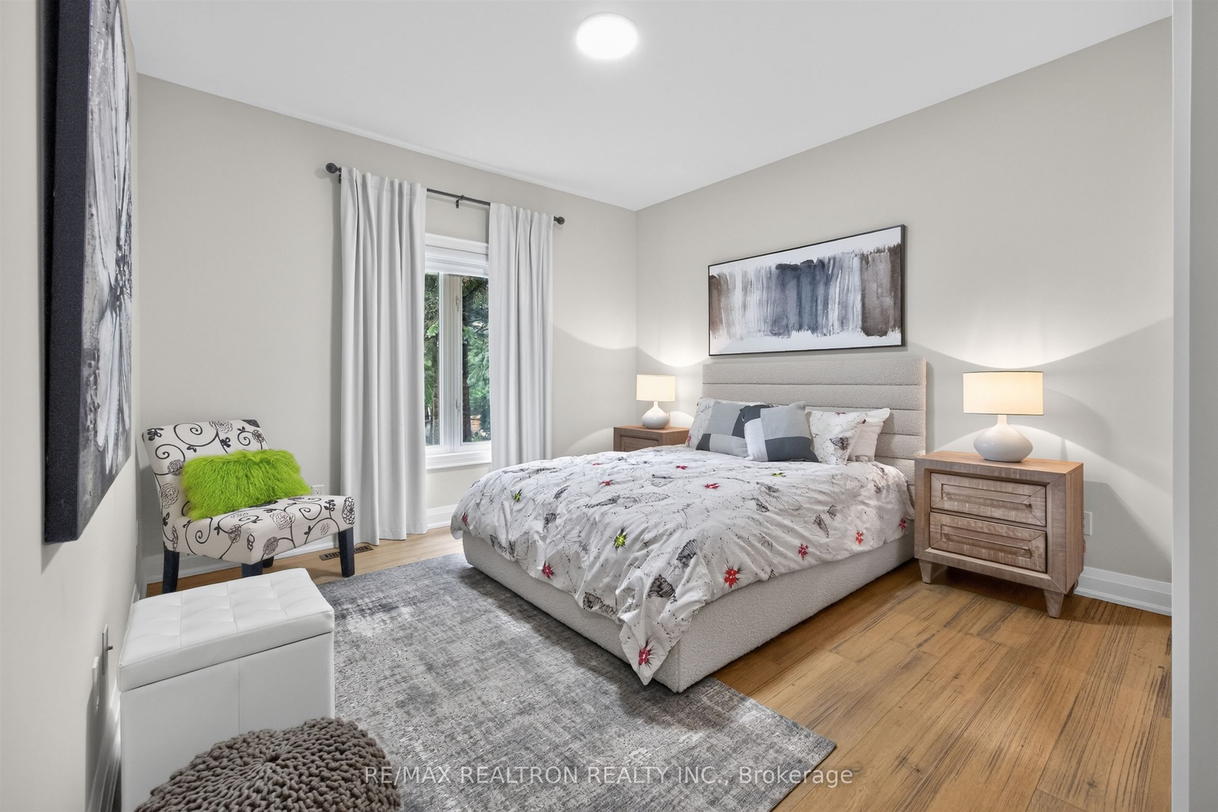 7 Maplehyrn Avenue Property Photo 30