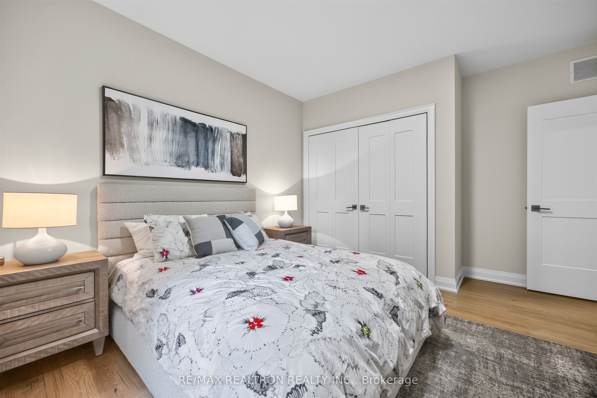 7 Maplehyrn Avenue Property Photo 31