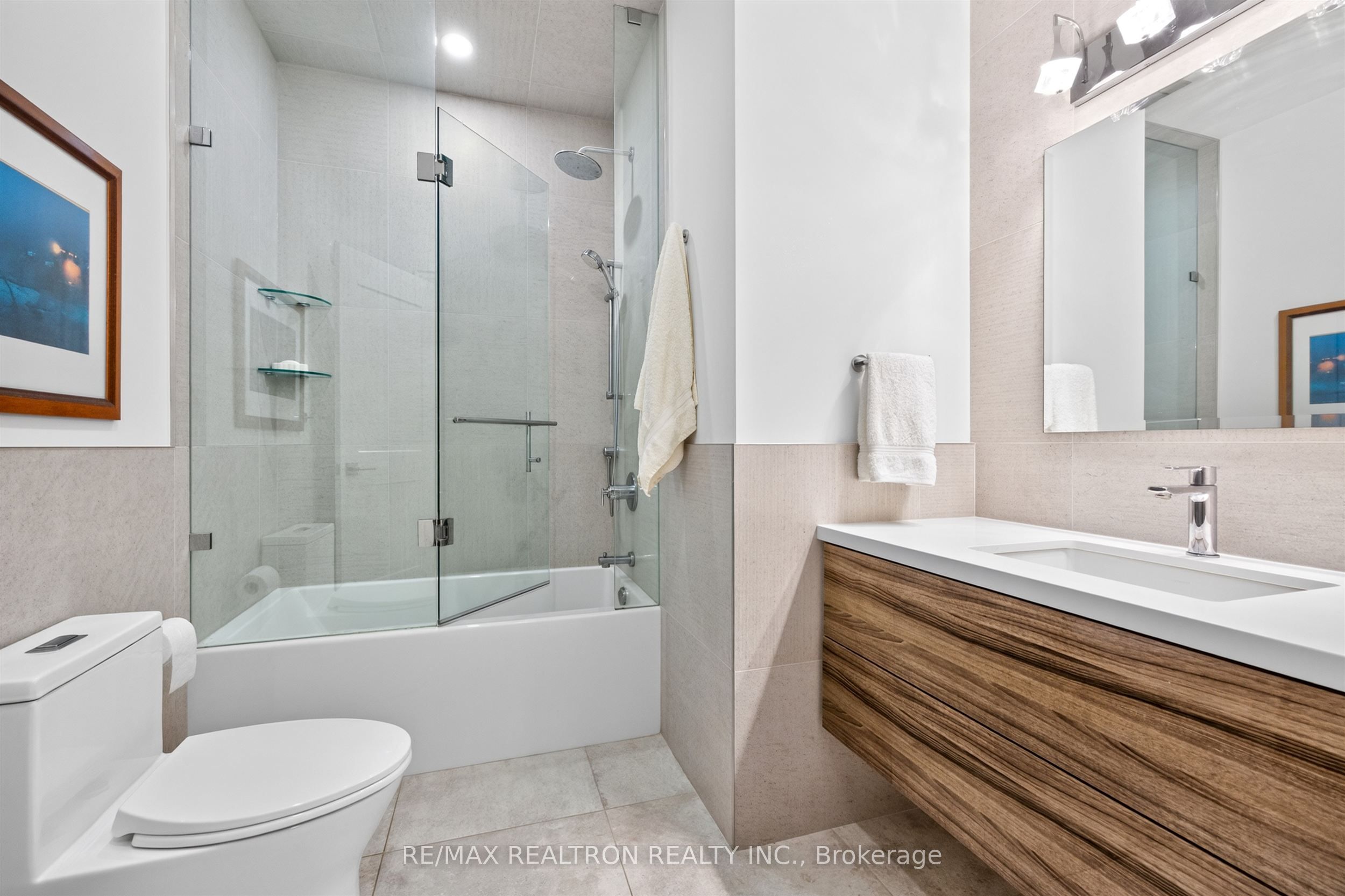 7 Maplehyrn Avenue Property Photo 32