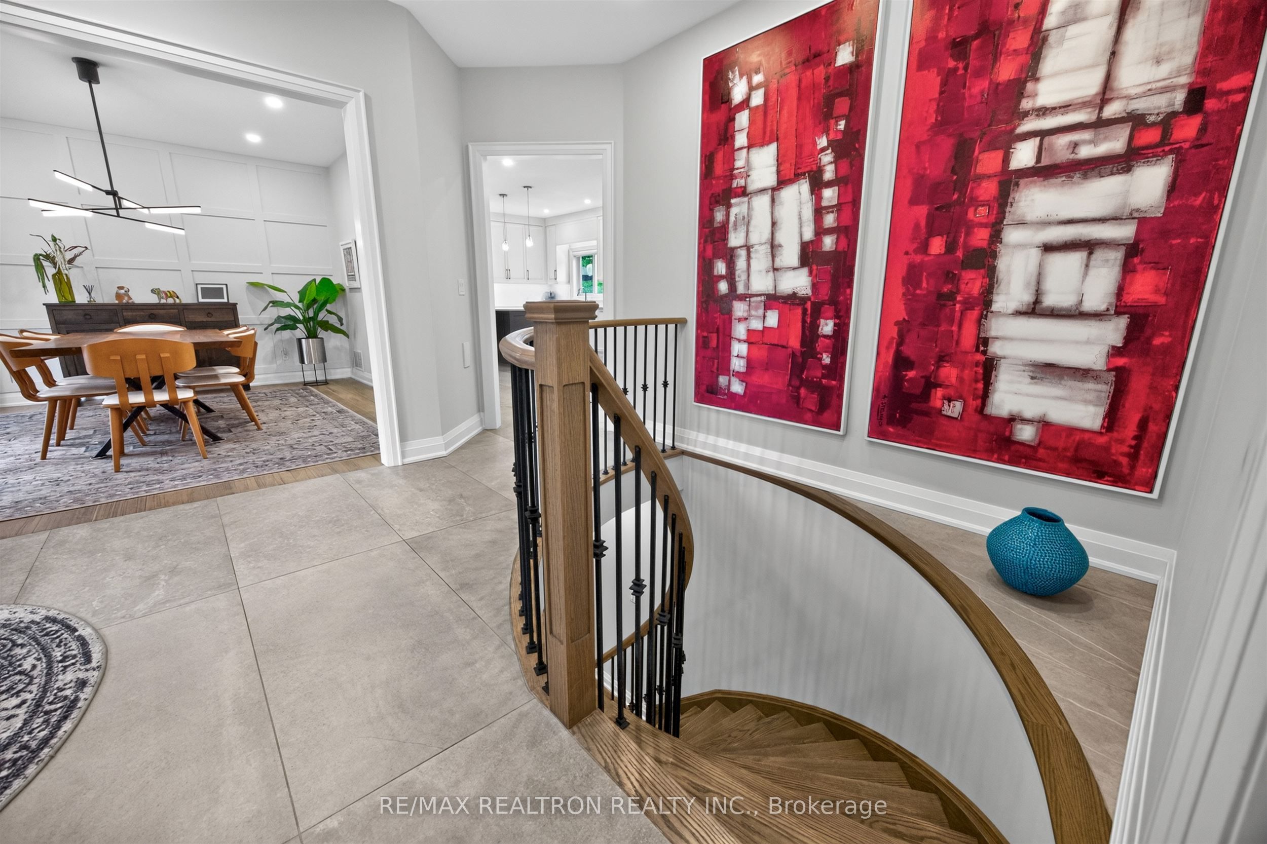7 Maplehyrn Avenue Property Photo 33