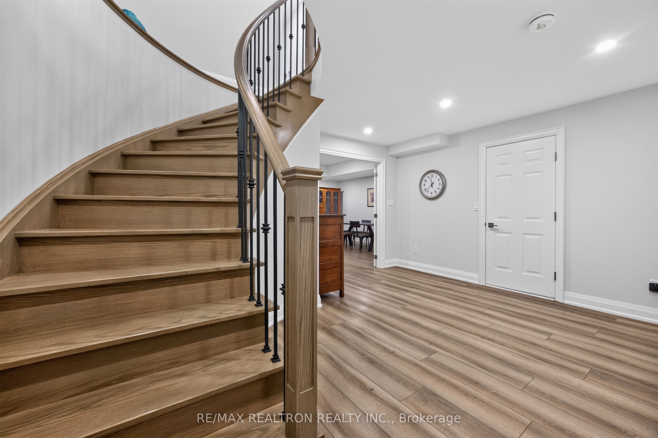 7 Maplehyrn Avenue Property Photo 34