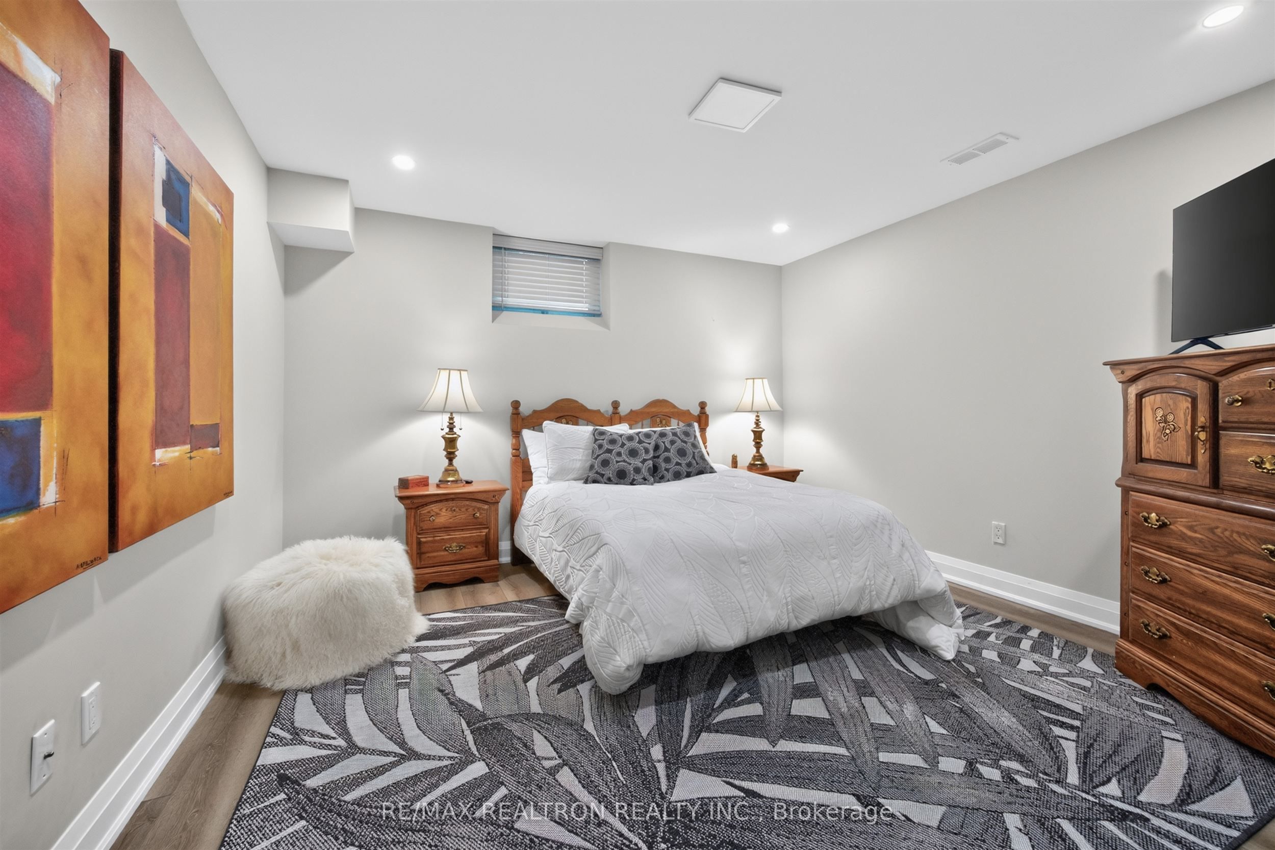 7 Maplehyrn Avenue Property Photo 40
