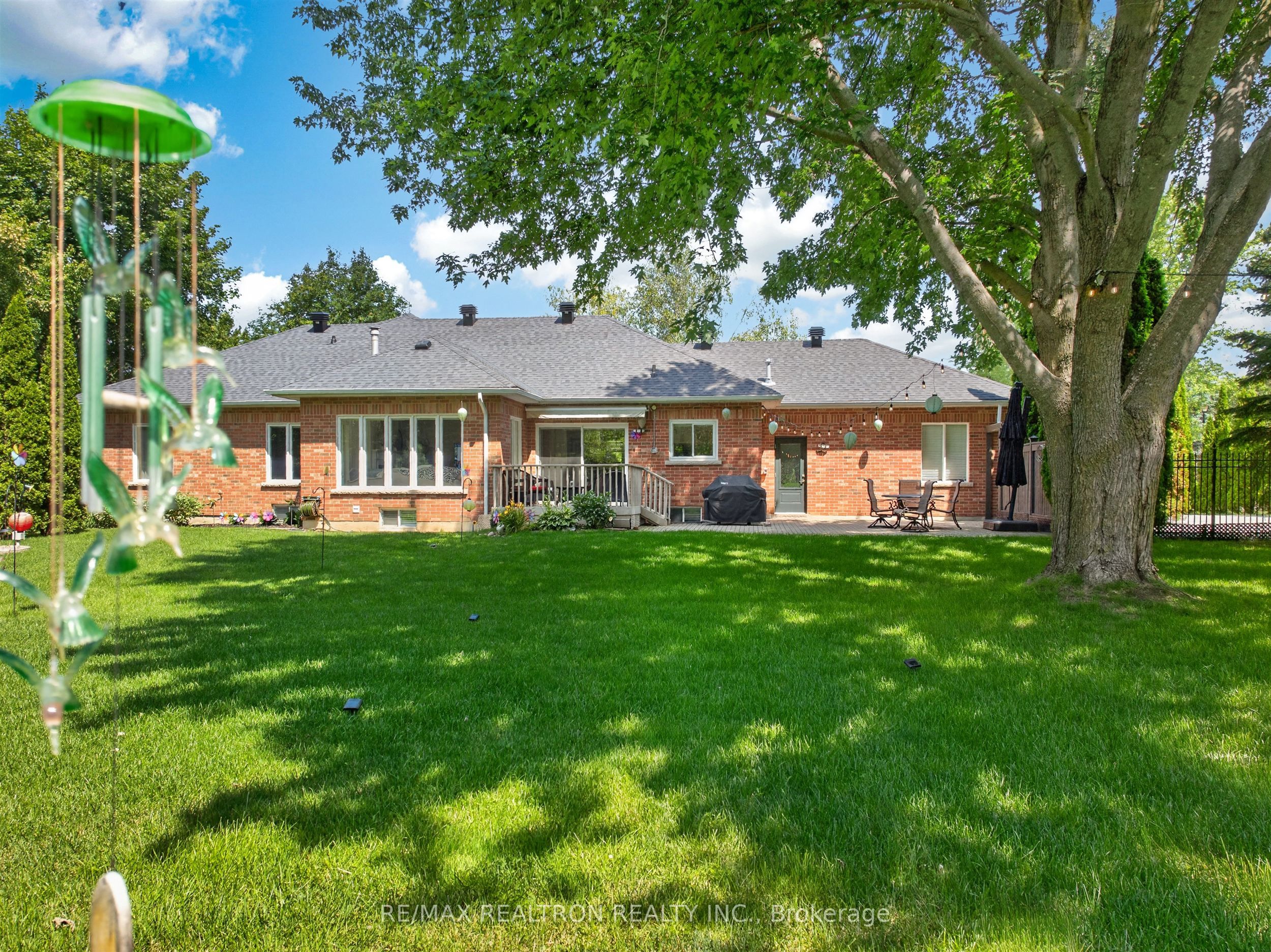 7 Maplehyrn Avenue Property Photo 48