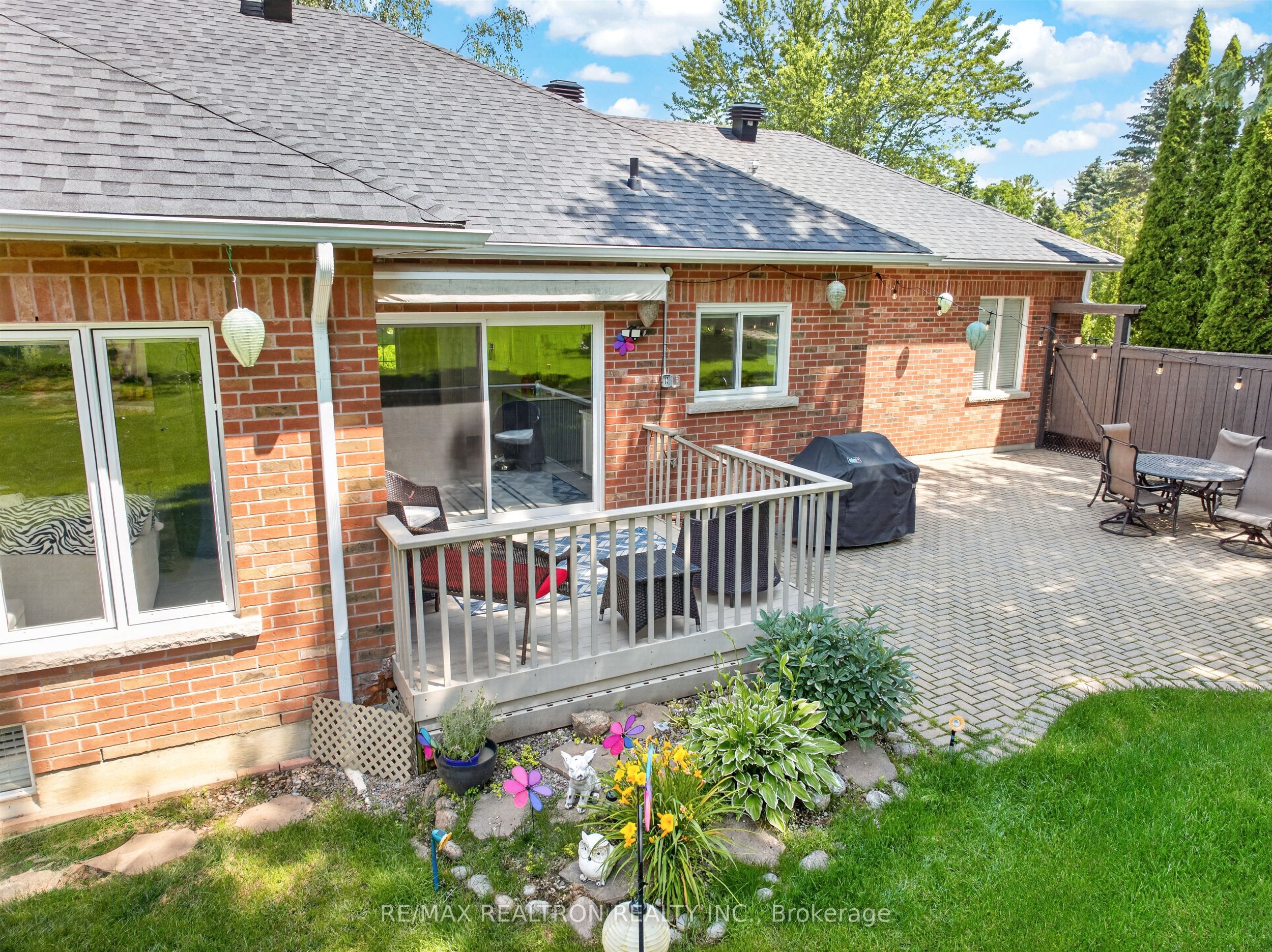 7 Maplehyrn Avenue Property Photo 49