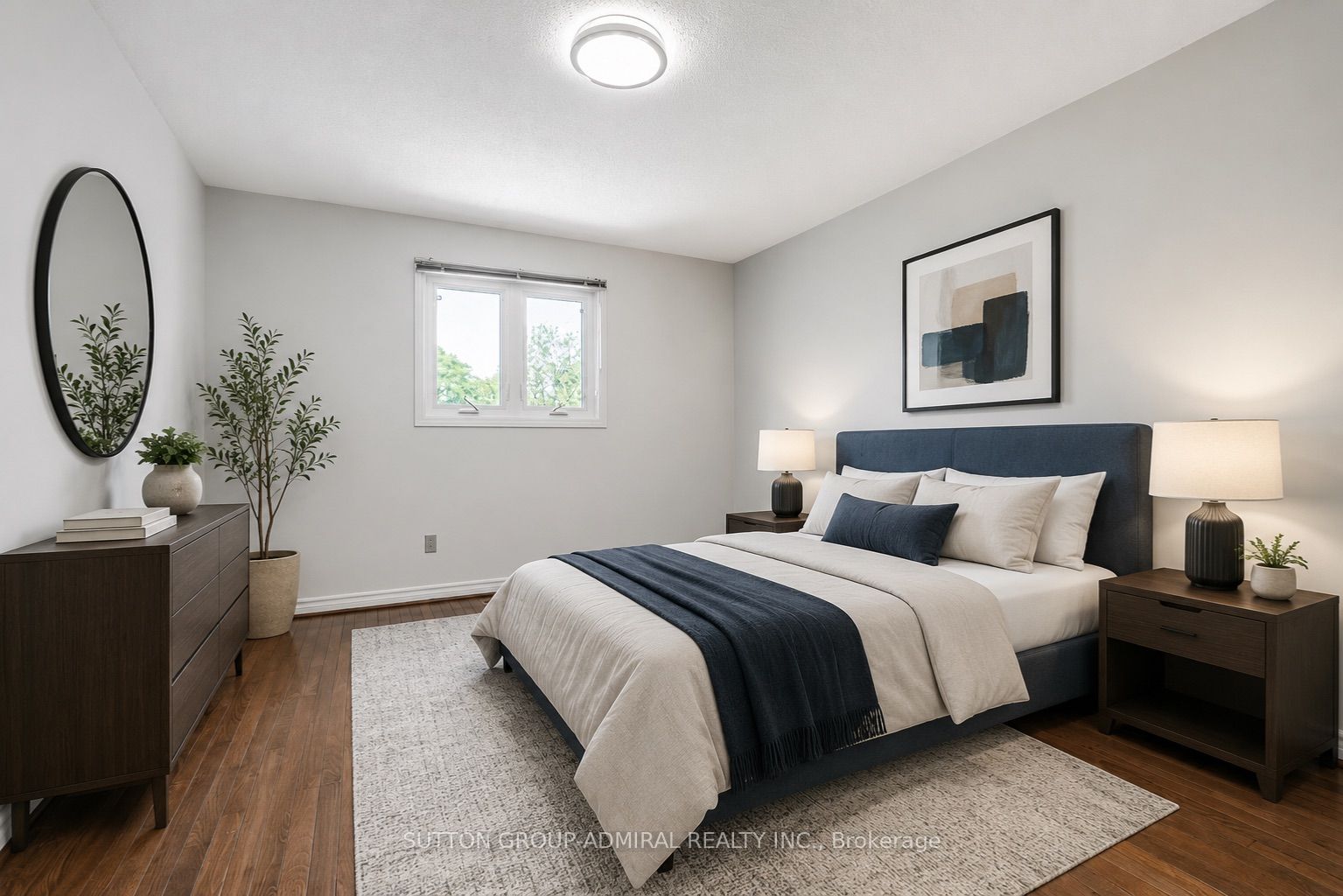 98 Rosedale Heights Drive Property Photo 8