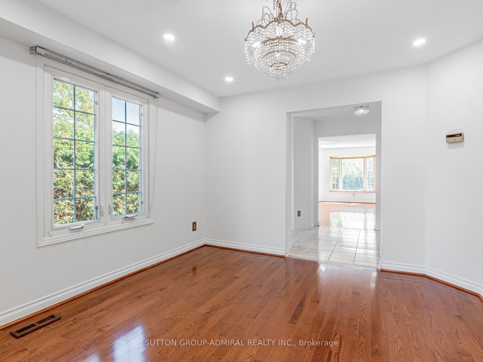 98 Rosedale Heights Drive Property Photo 11