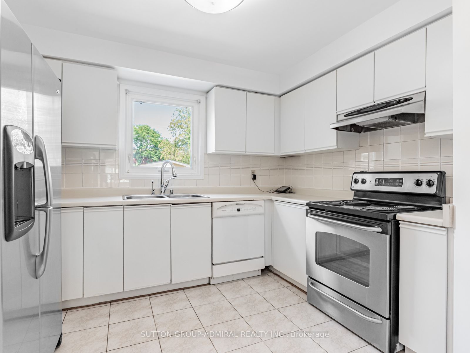 98 Rosedale Heights Drive Property Photo 14