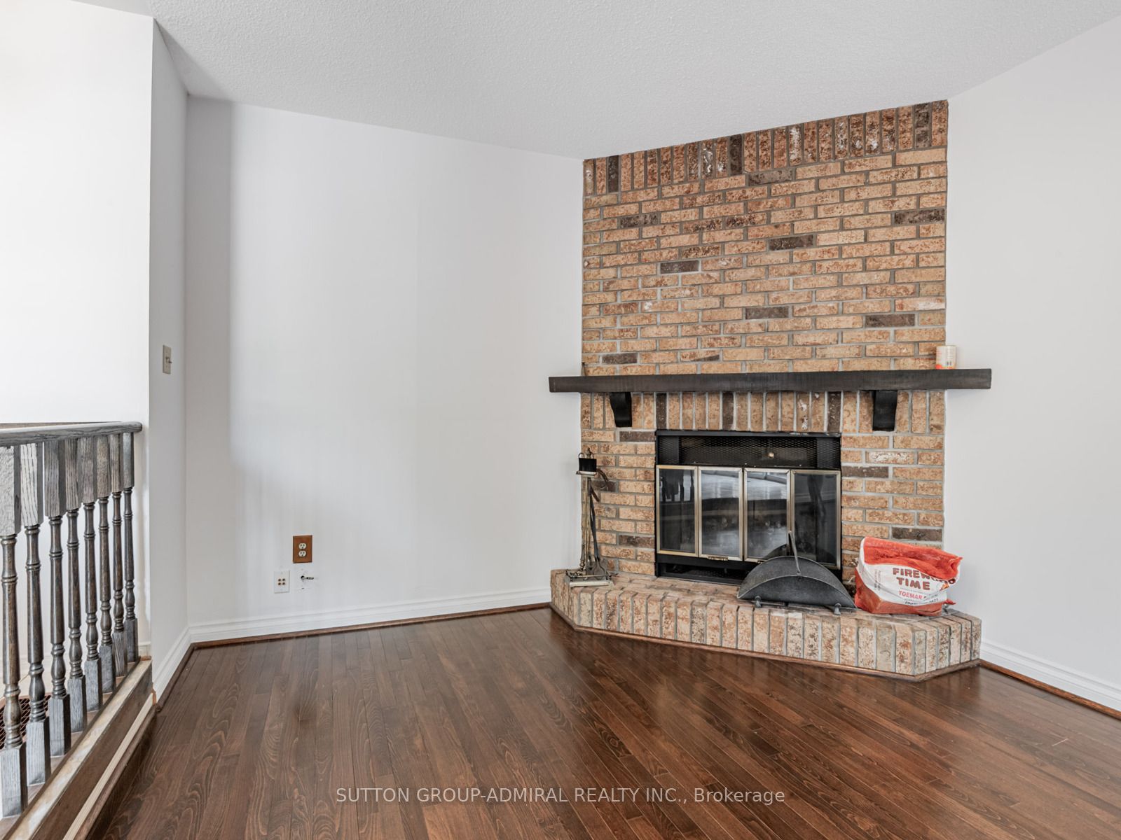 98 Rosedale Heights Drive Property Photo 17