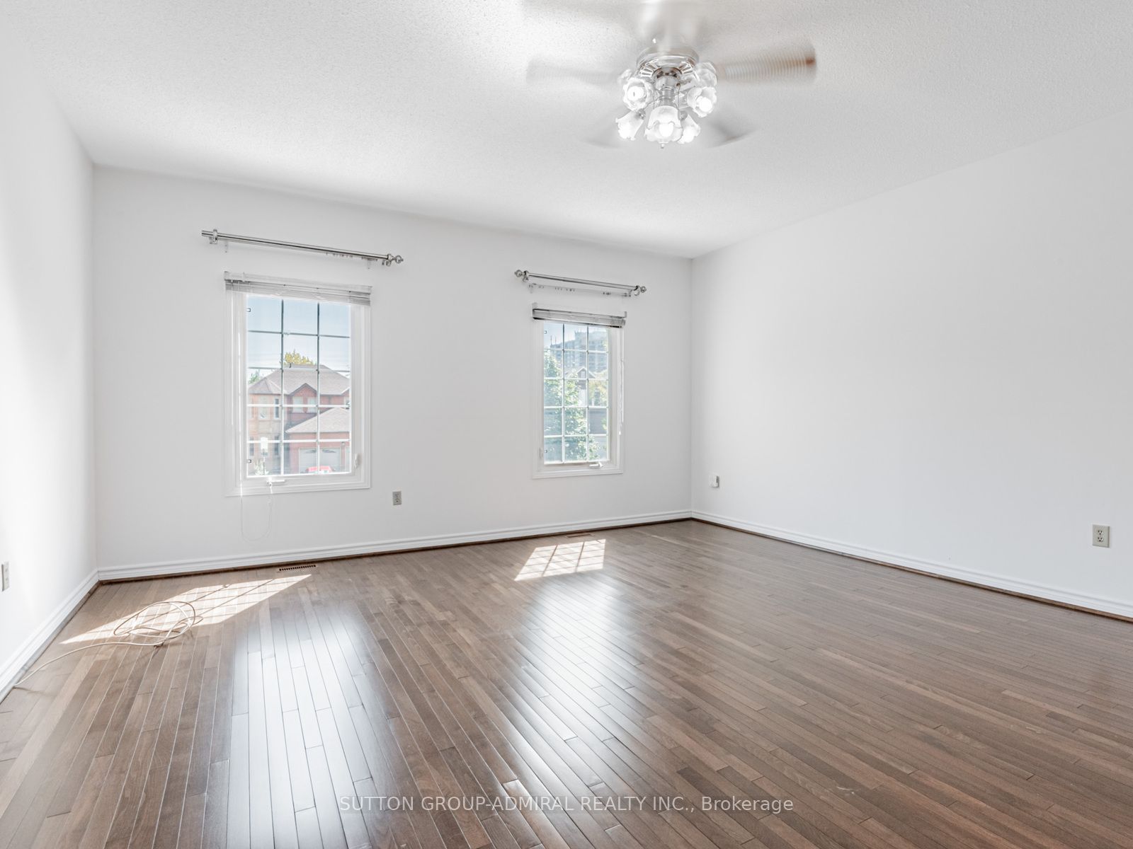 98 Rosedale Heights Drive Property Photo 24