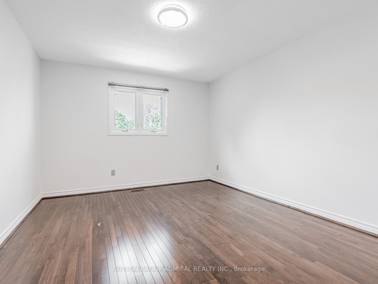 98 Rosedale Heights Drive Property Photo 26