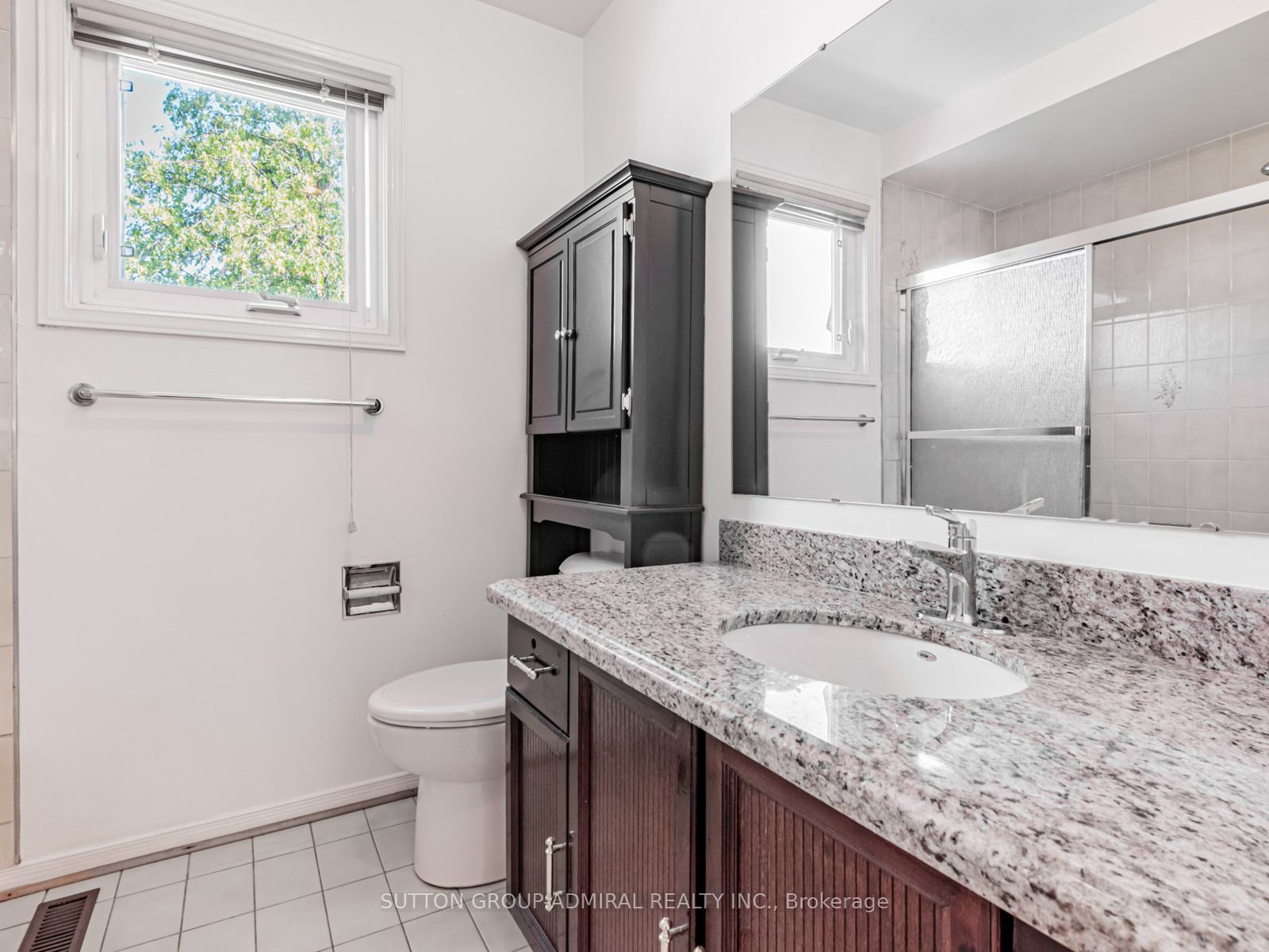 98 Rosedale Heights Drive Property Photo 27