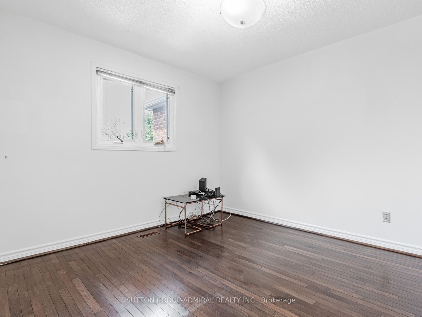 98 Rosedale Heights Drive Property Photo 28