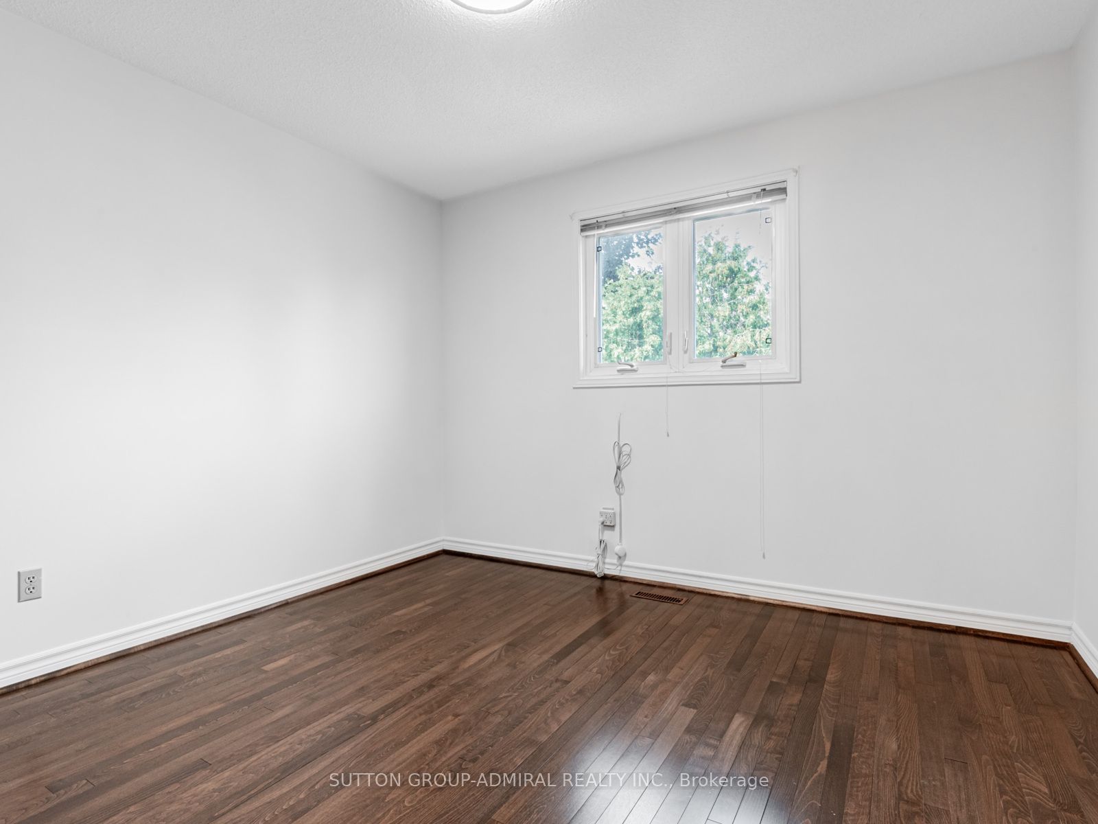 98 Rosedale Heights Drive Property Photo 29