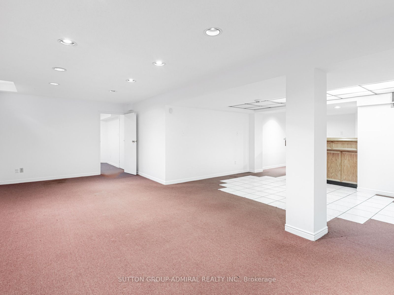 98 Rosedale Heights Drive Property Photo 31