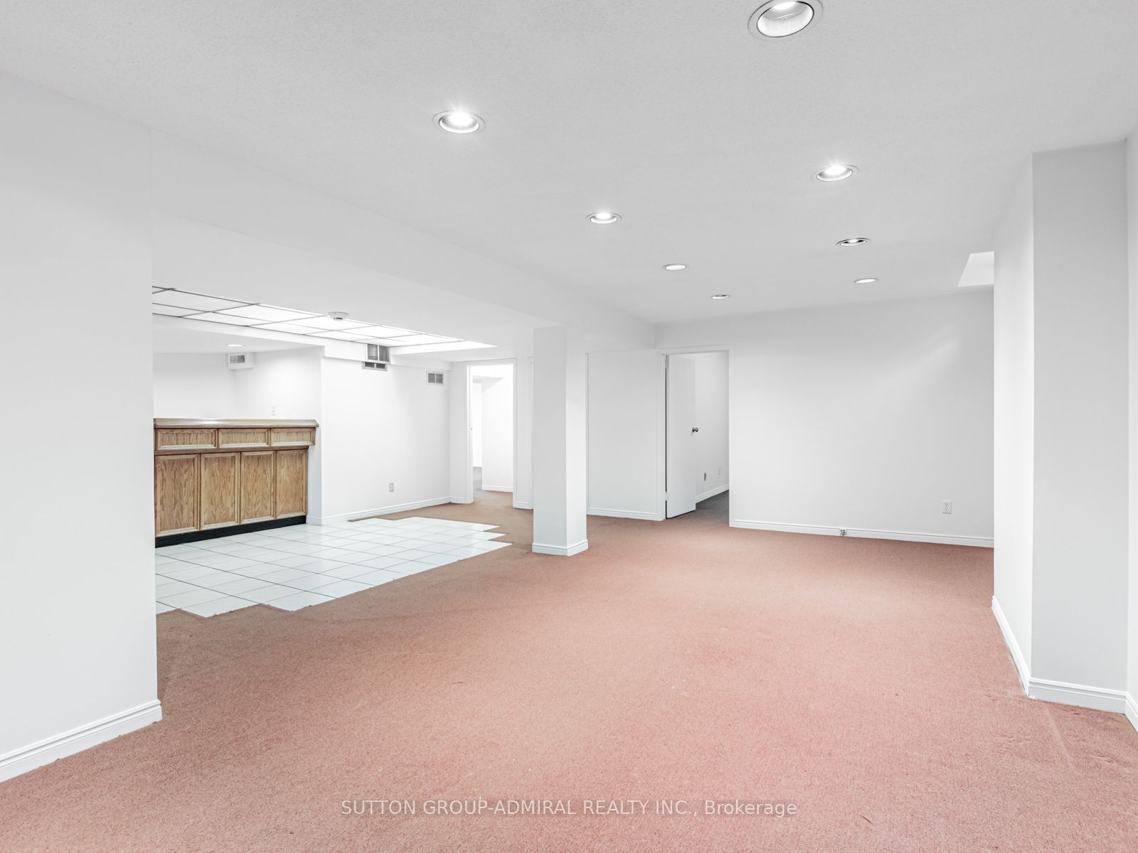98 Rosedale Heights Drive Property Photo 32