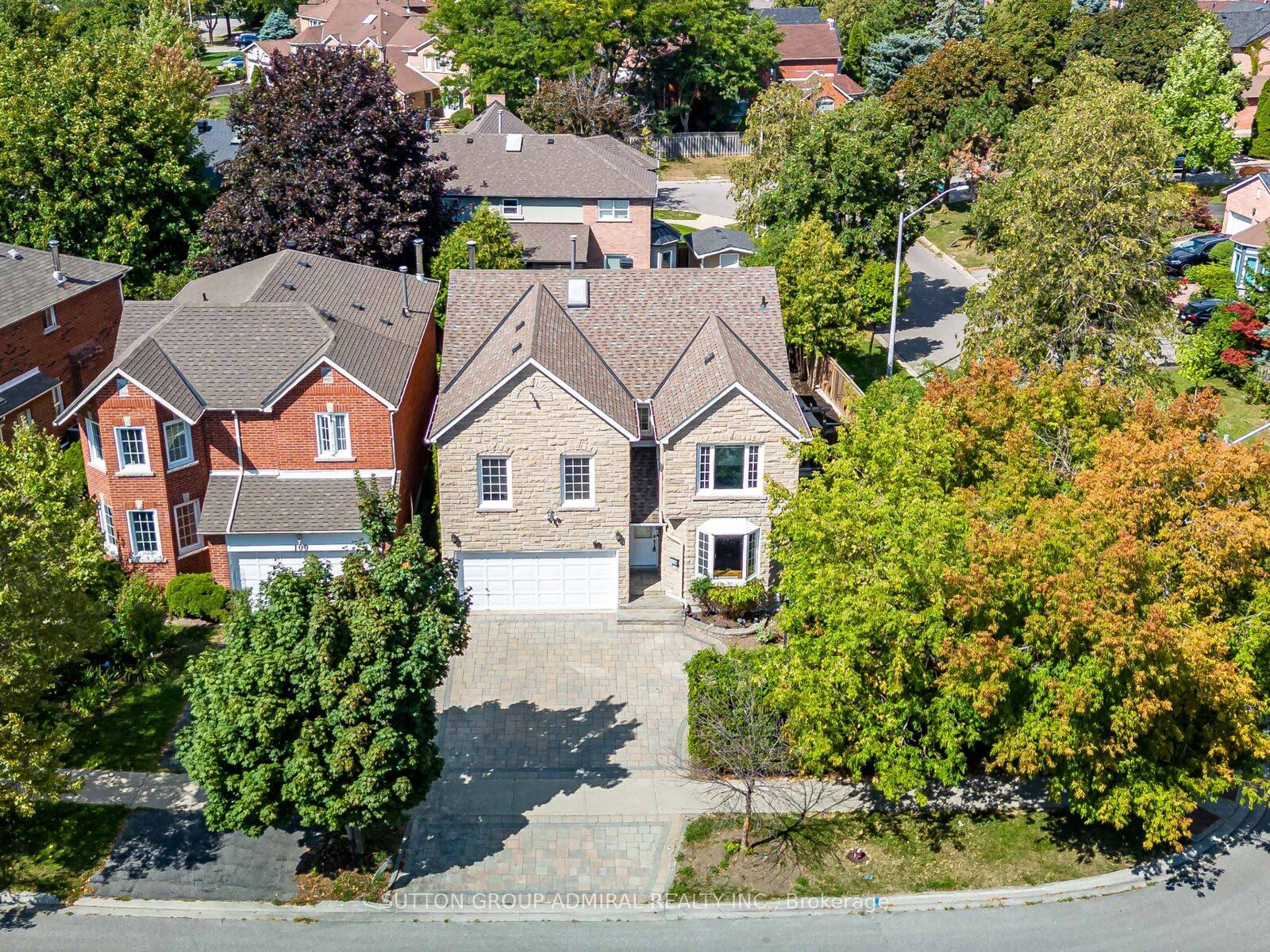 98 Rosedale Heights Drive Property Photo 35