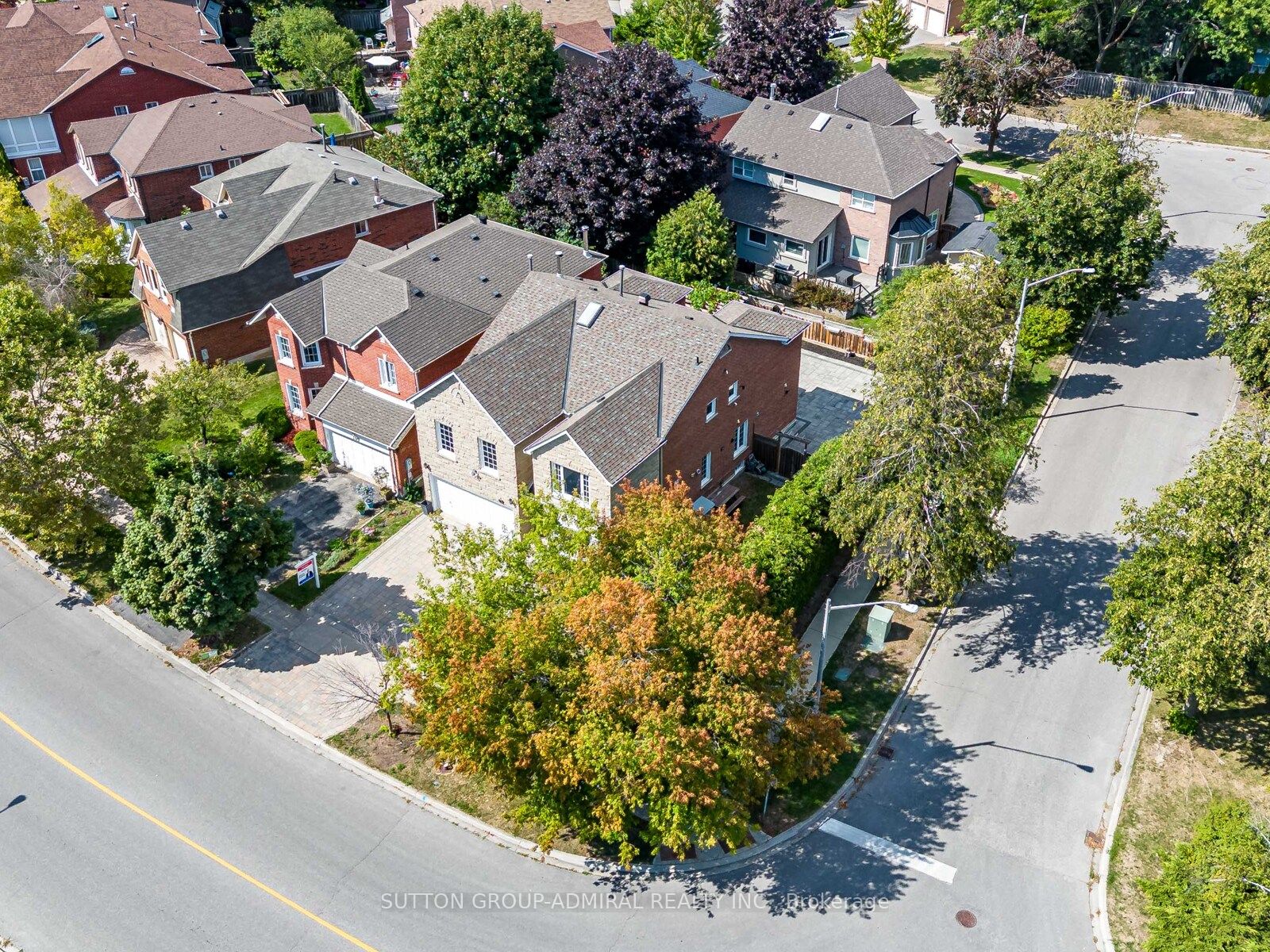 98 Rosedale Heights Drive Property Photo 41