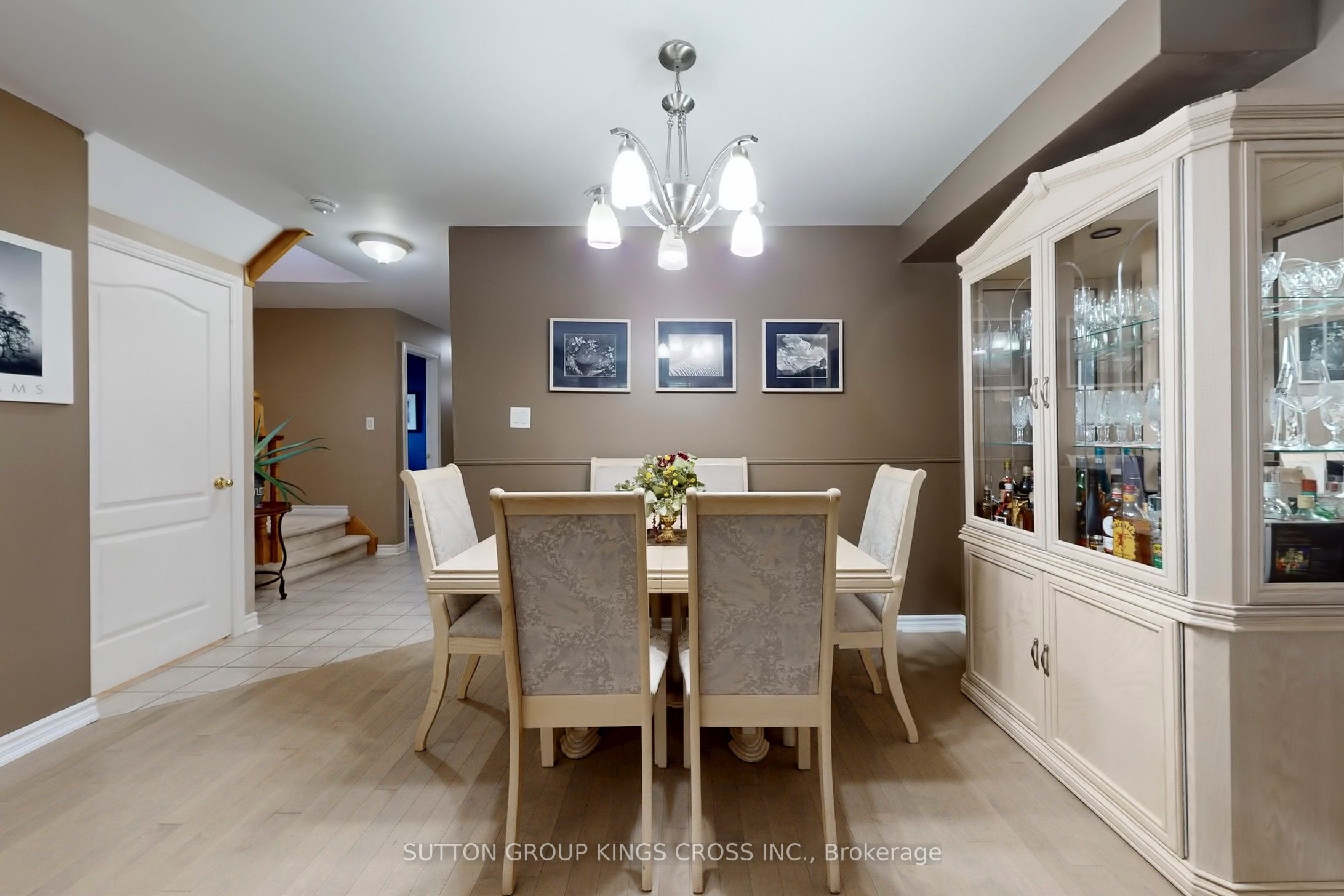 63 Mistleflower Court Property Photo 6