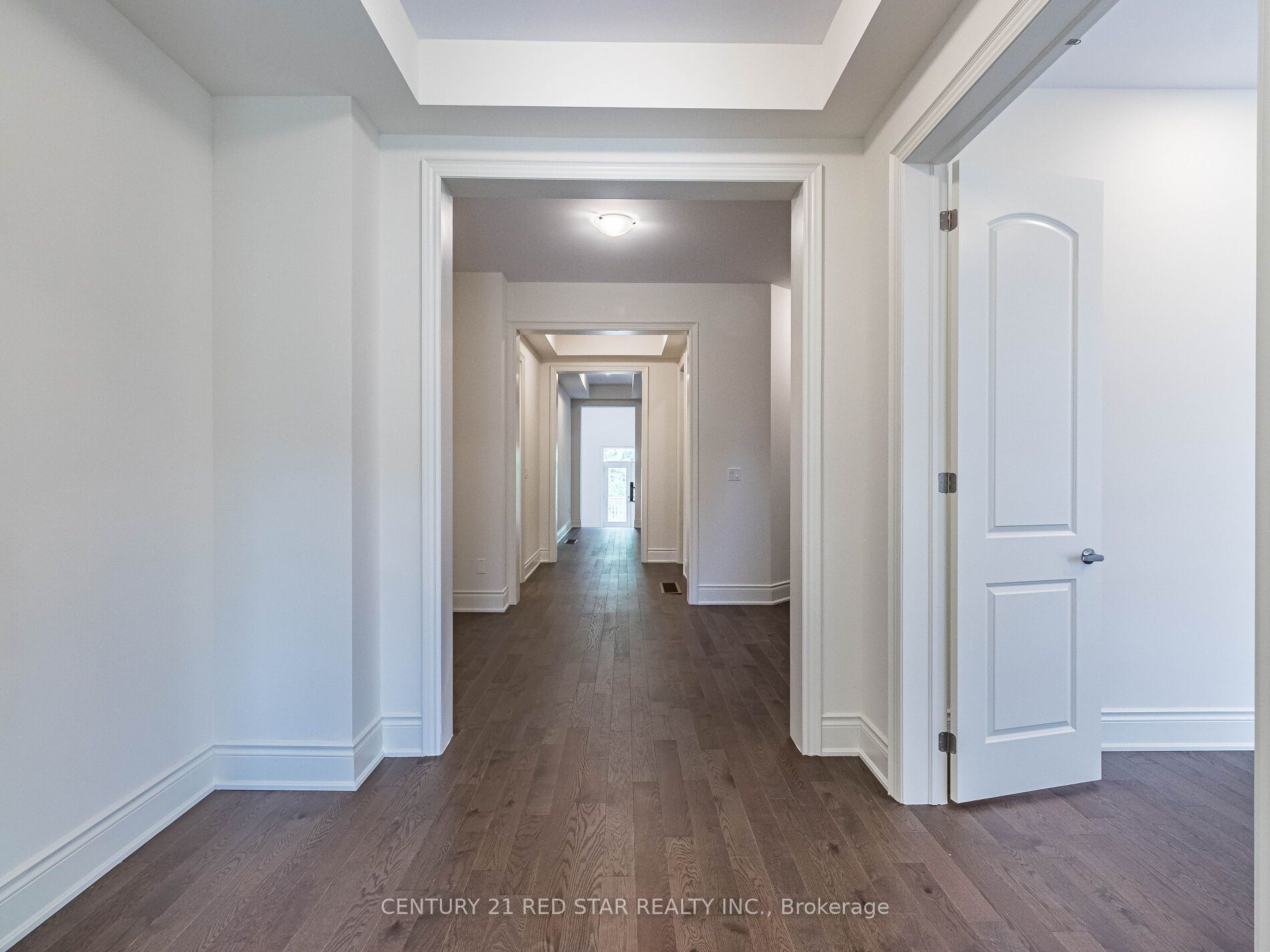 192 Farrell Road Property Photo 2