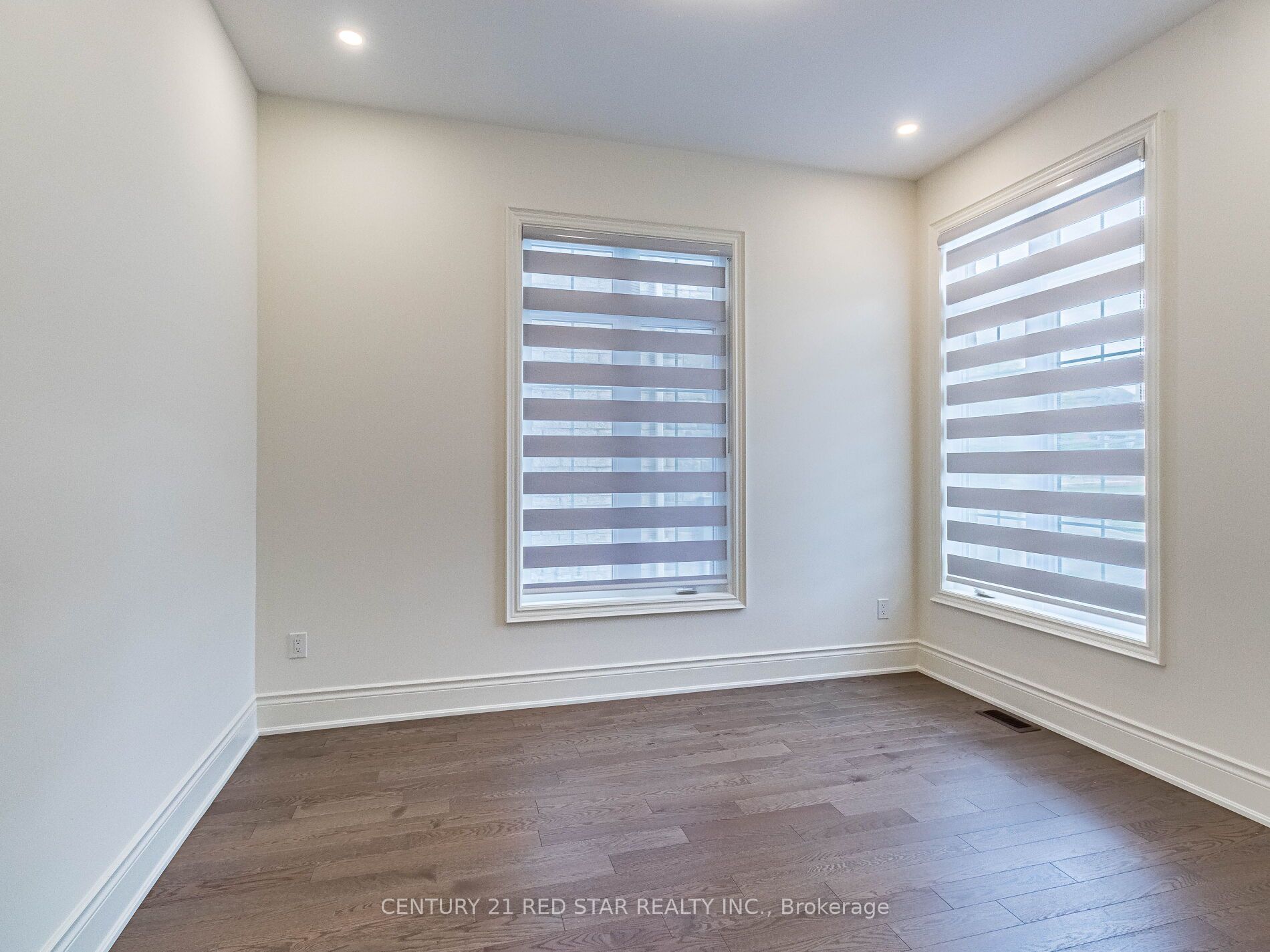 192 Farrell Road Property Photo 3