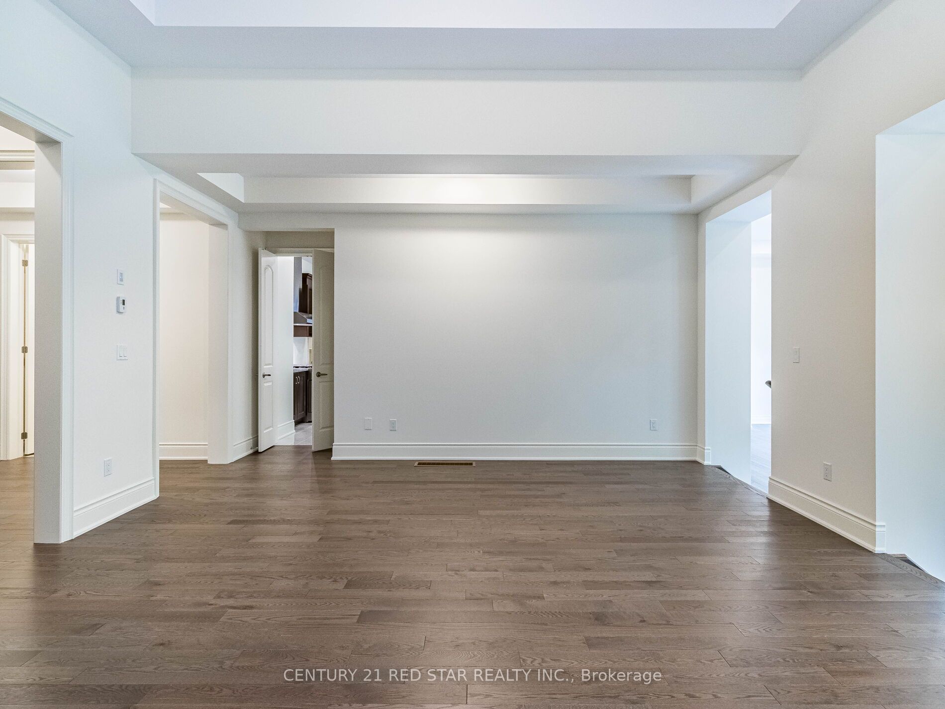 192 Farrell Road Property Photo 6
