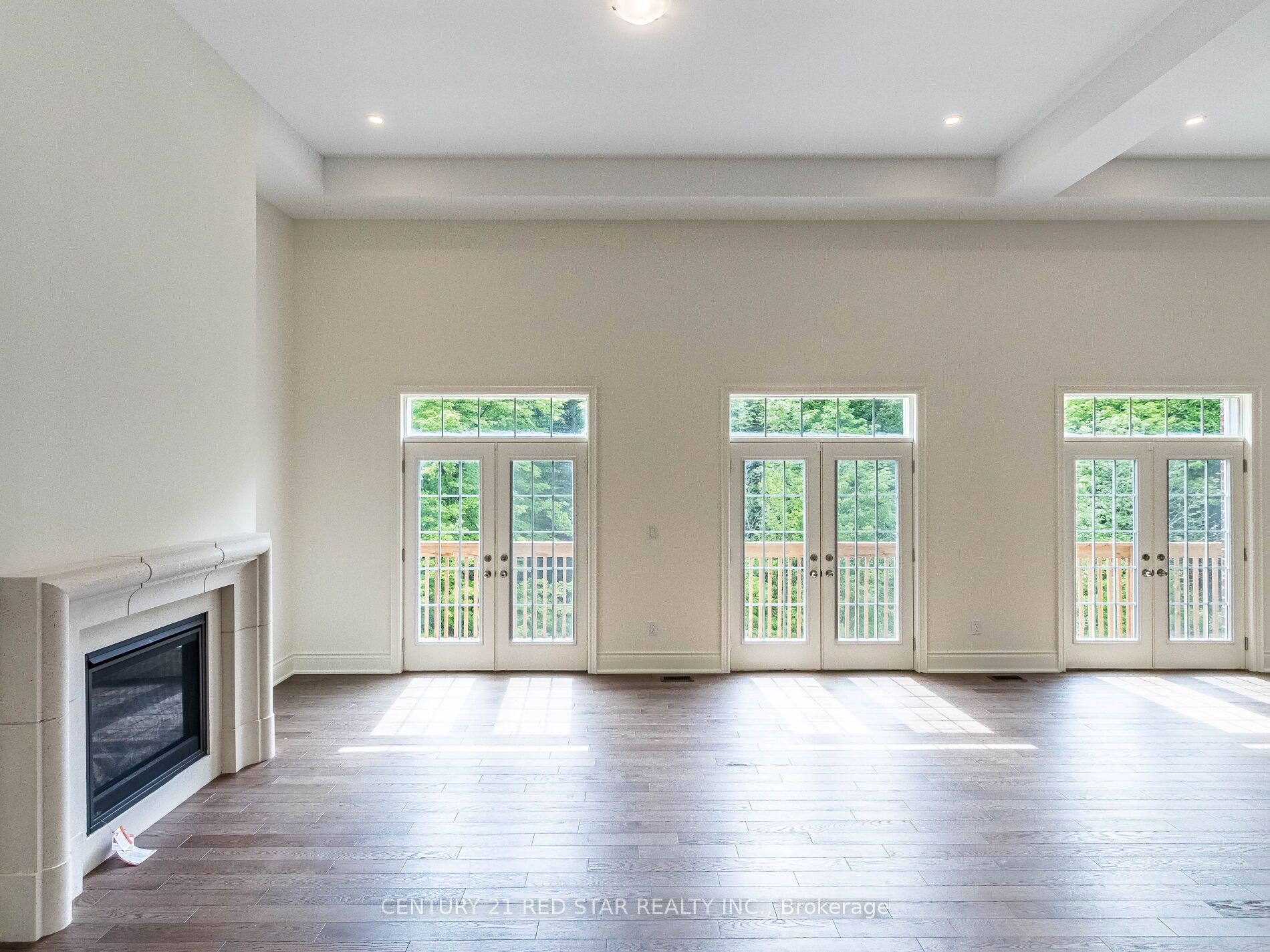 192 Farrell Road Property Photo 8