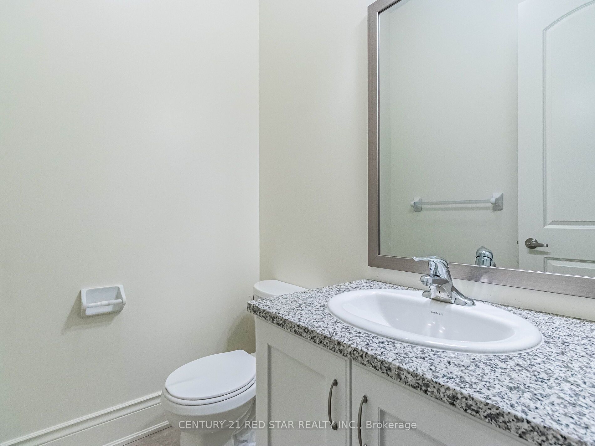 192 Farrell Road Property Photo 12