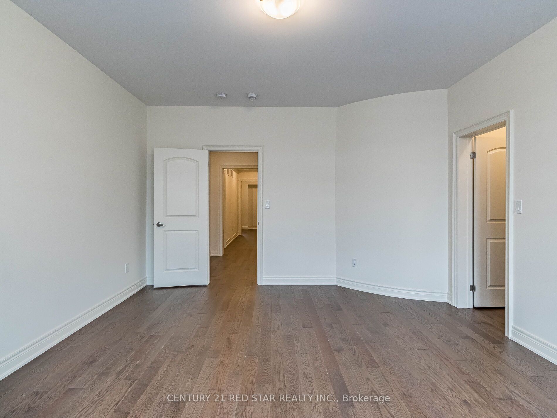 192 Farrell Road Property Photo 13