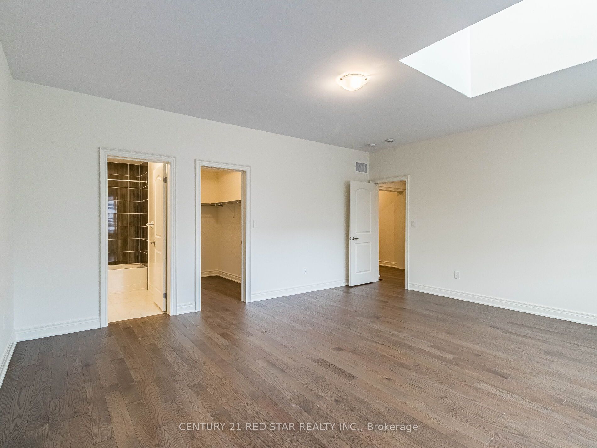 192 Farrell Road Property Photo 15