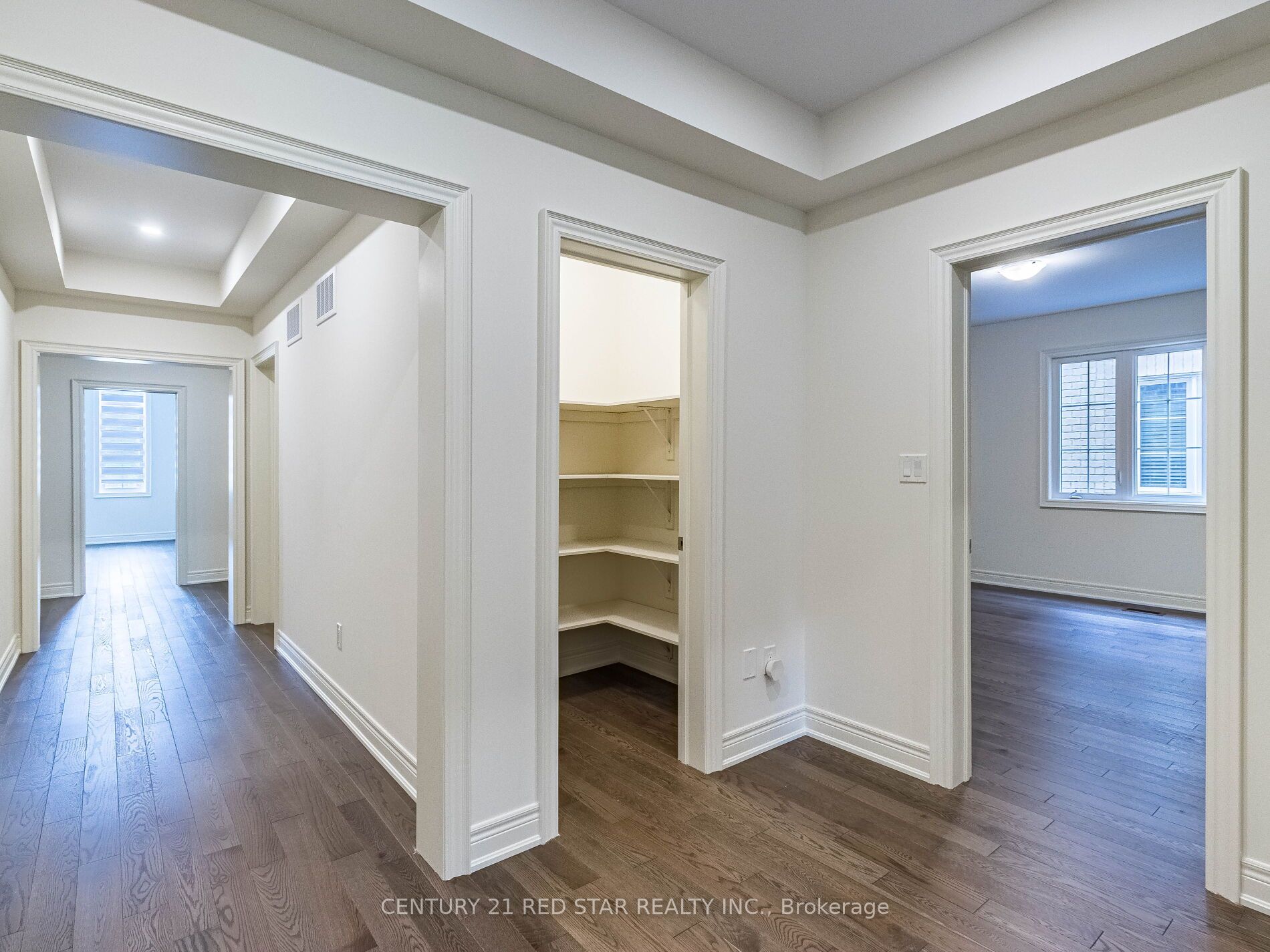 192 Farrell Road Property Photo 18
