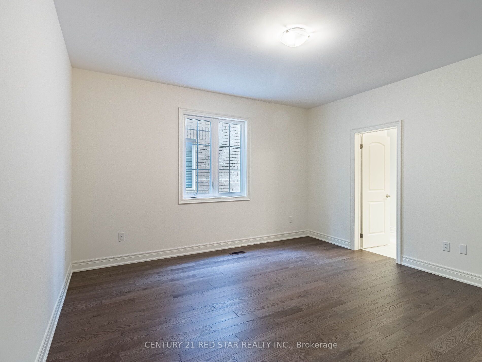 192 Farrell Road Property Photo 19