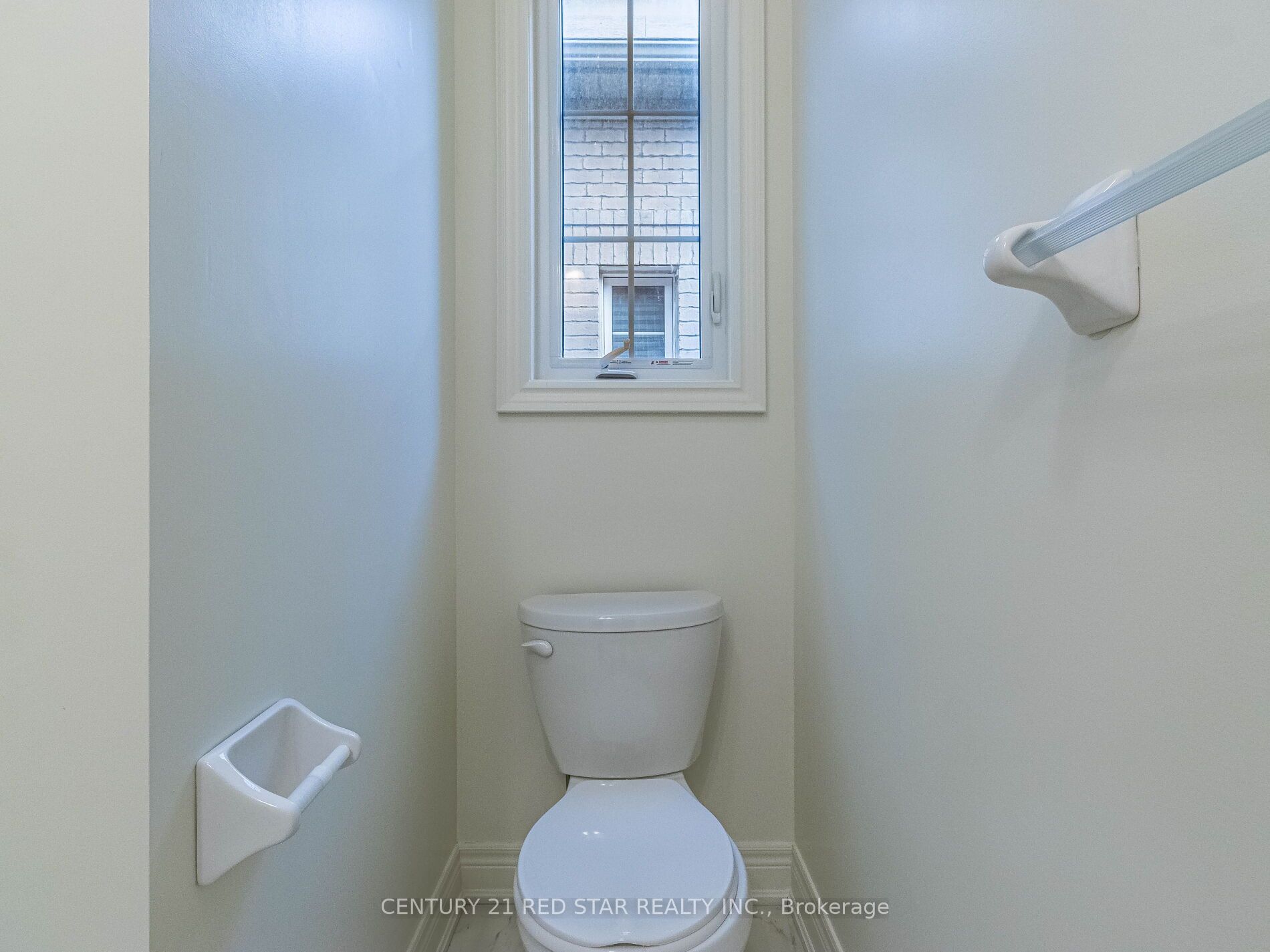192 Farrell Road Property Photo 21