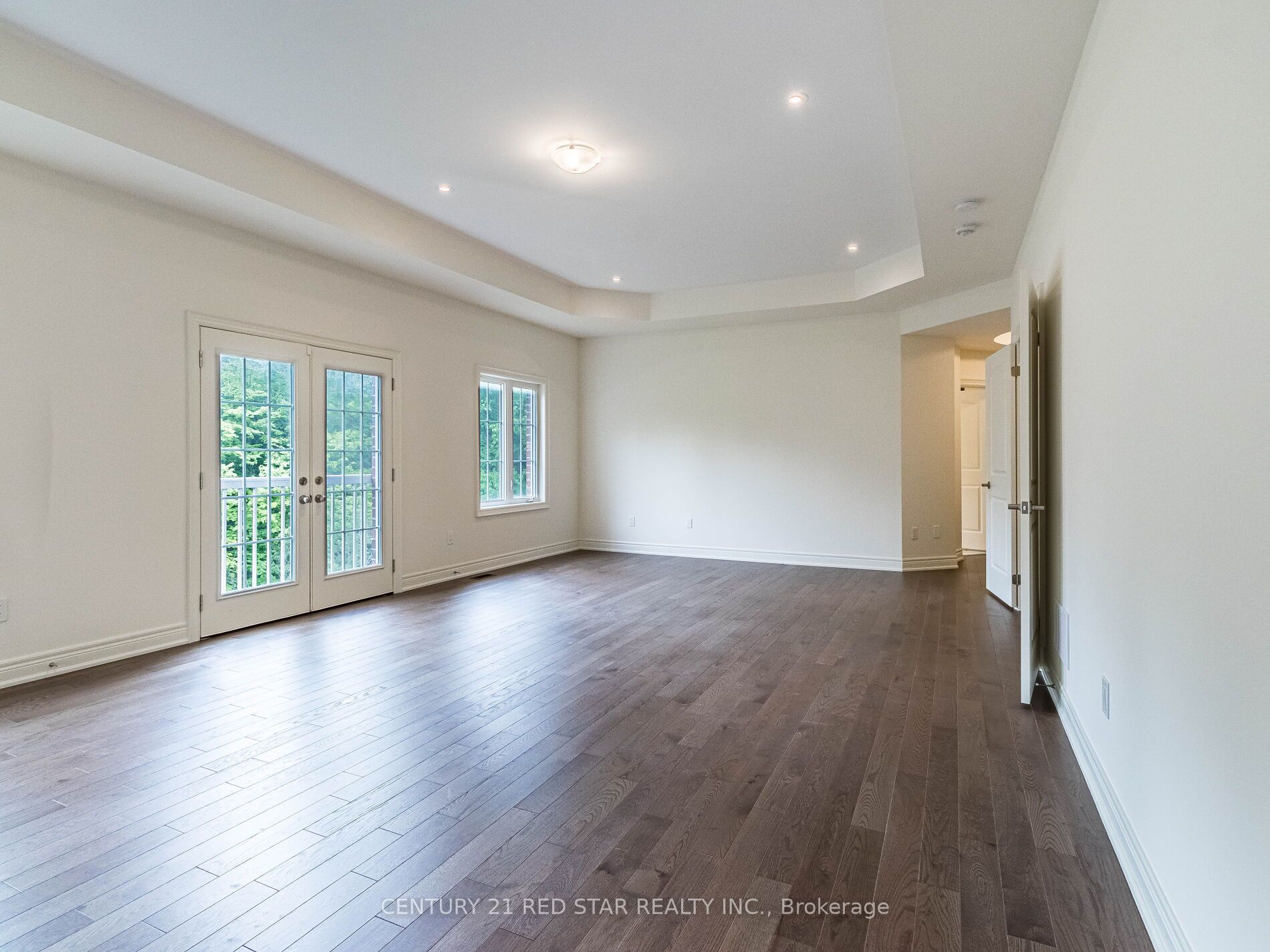 192 Farrell Road Property Photo 22