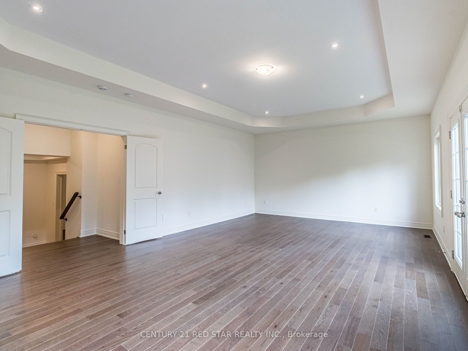 192 Farrell Road Property Photo 23