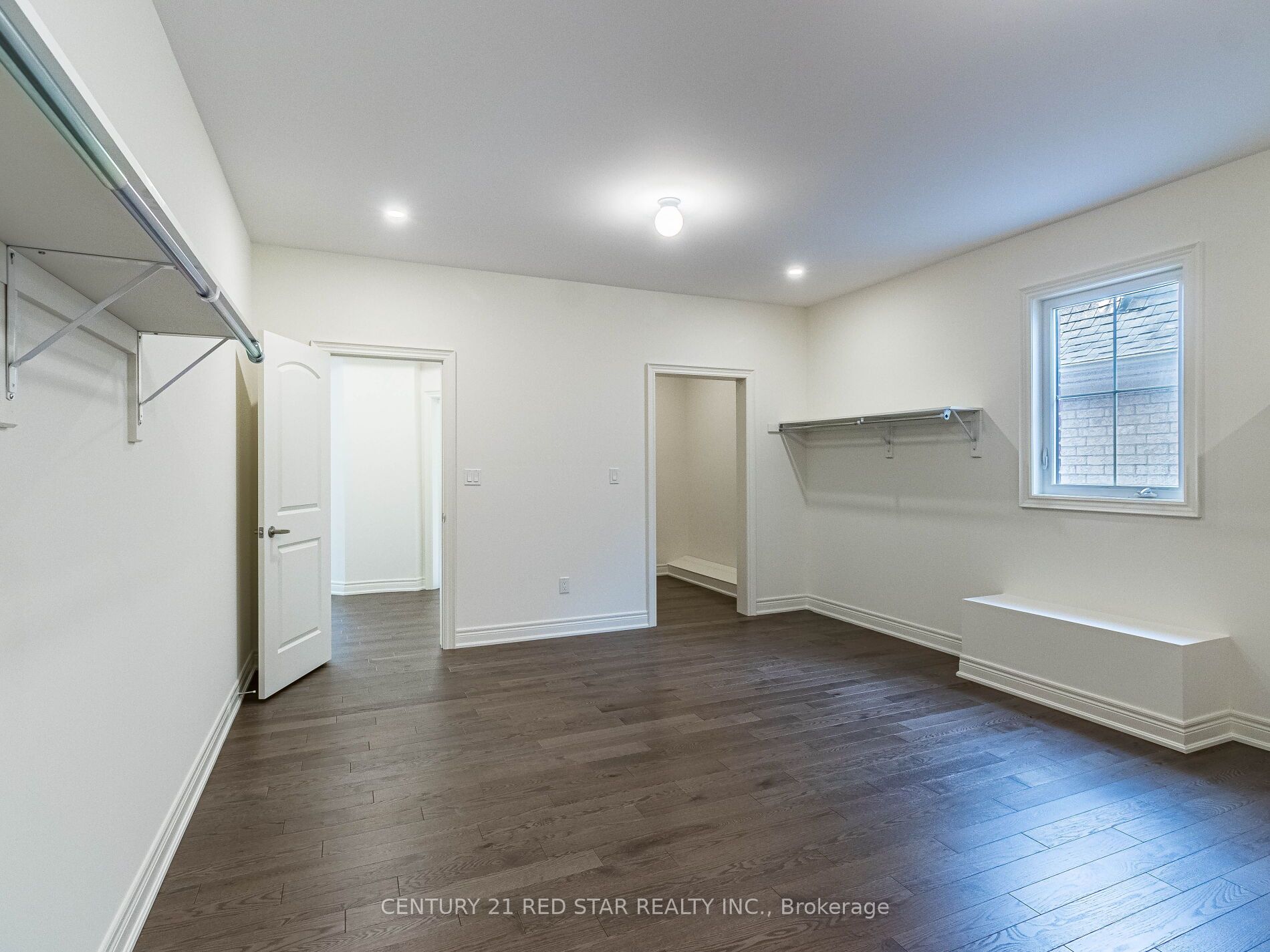 192 Farrell Road Property Photo 25