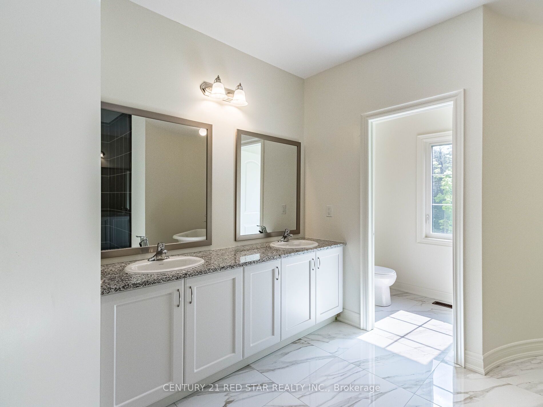 192 Farrell Road Property Photo 27