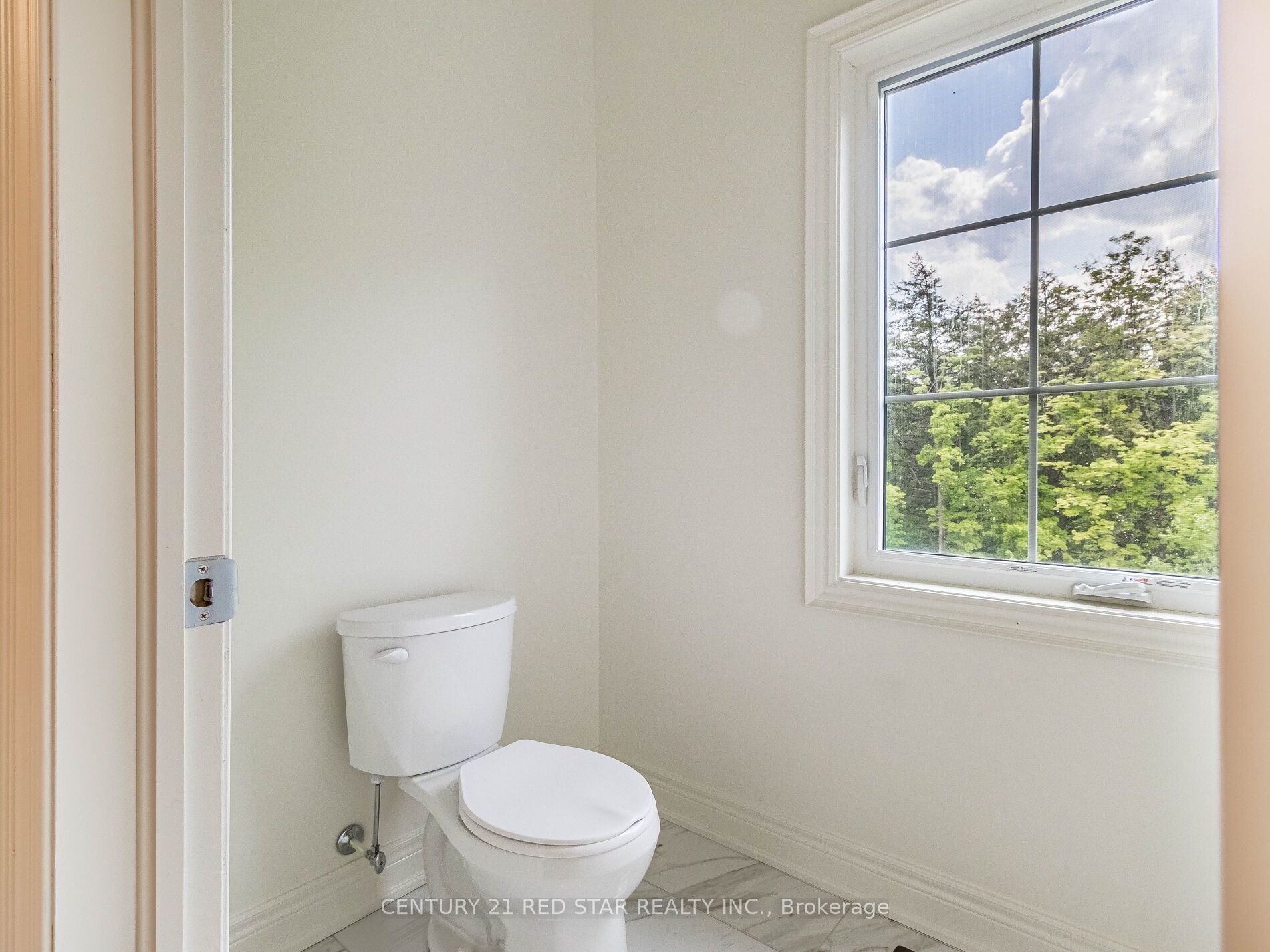 192 Farrell Road Property Photo 28