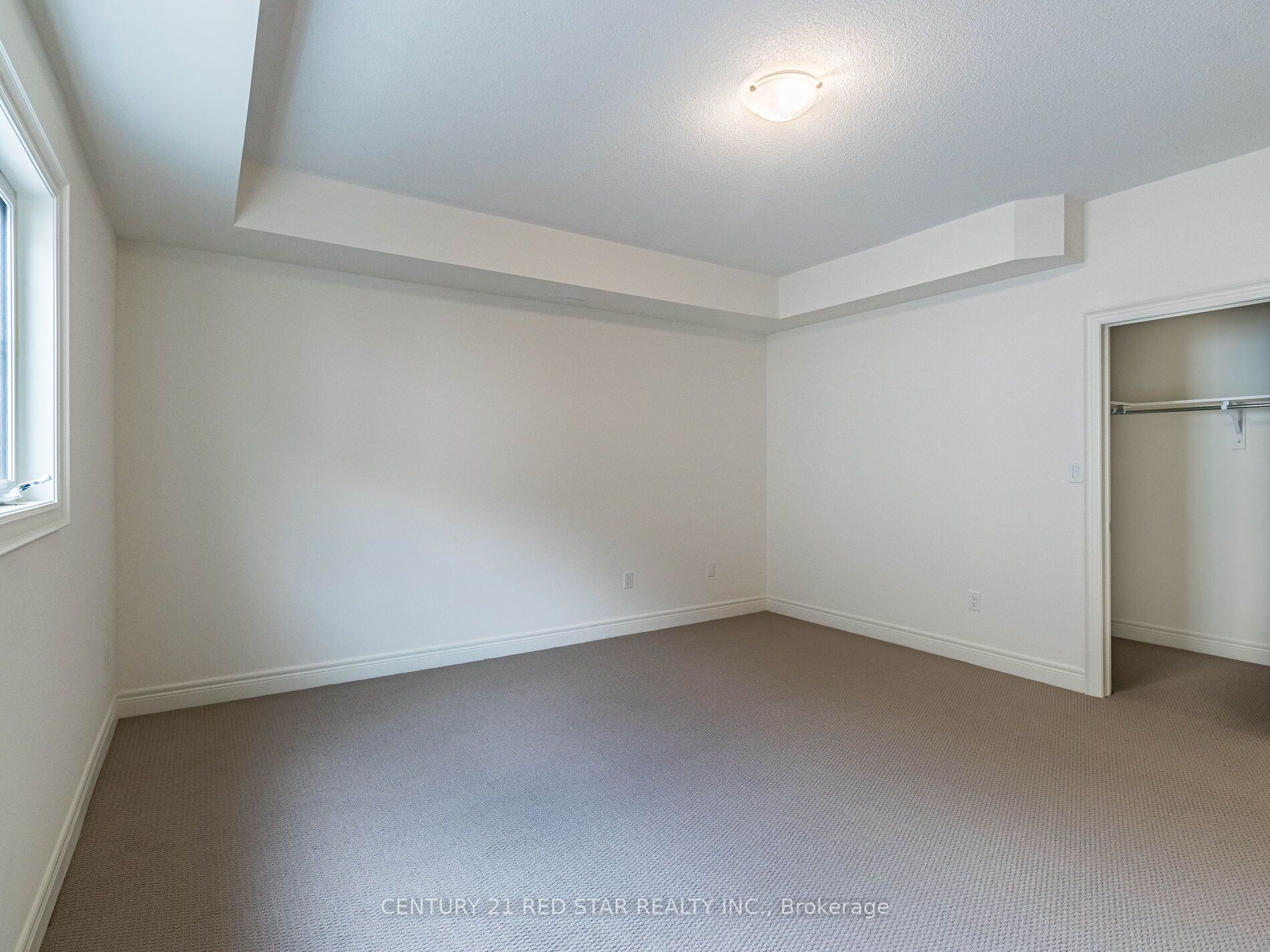 192 Farrell Road Property Photo 35