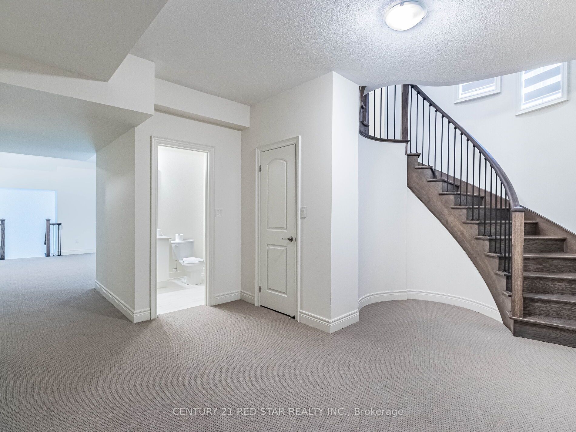 192 Farrell Road Property Photo 38