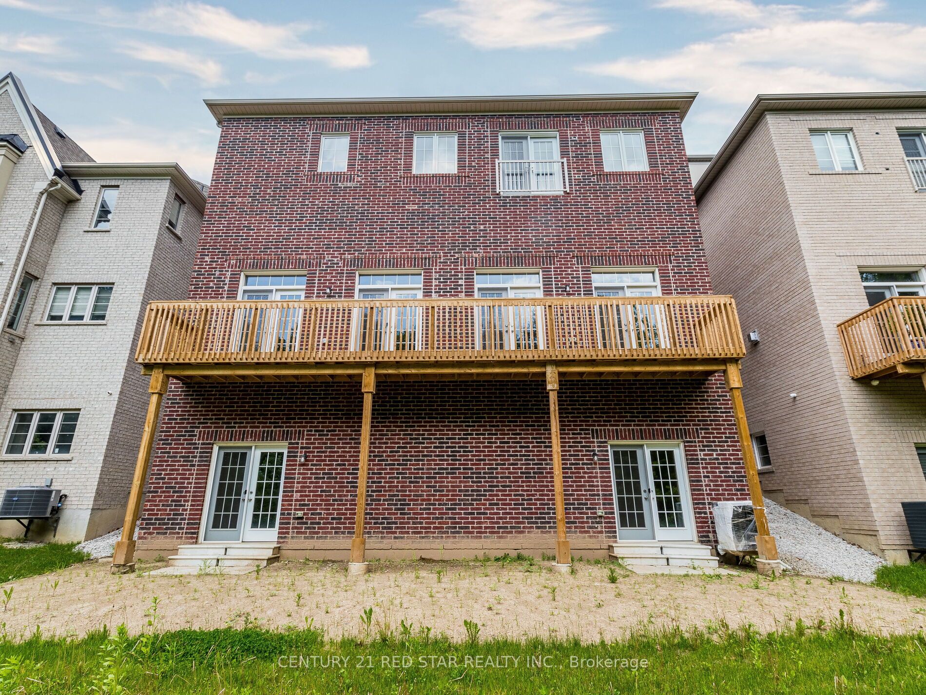 192 Farrell Road Property Photo 39