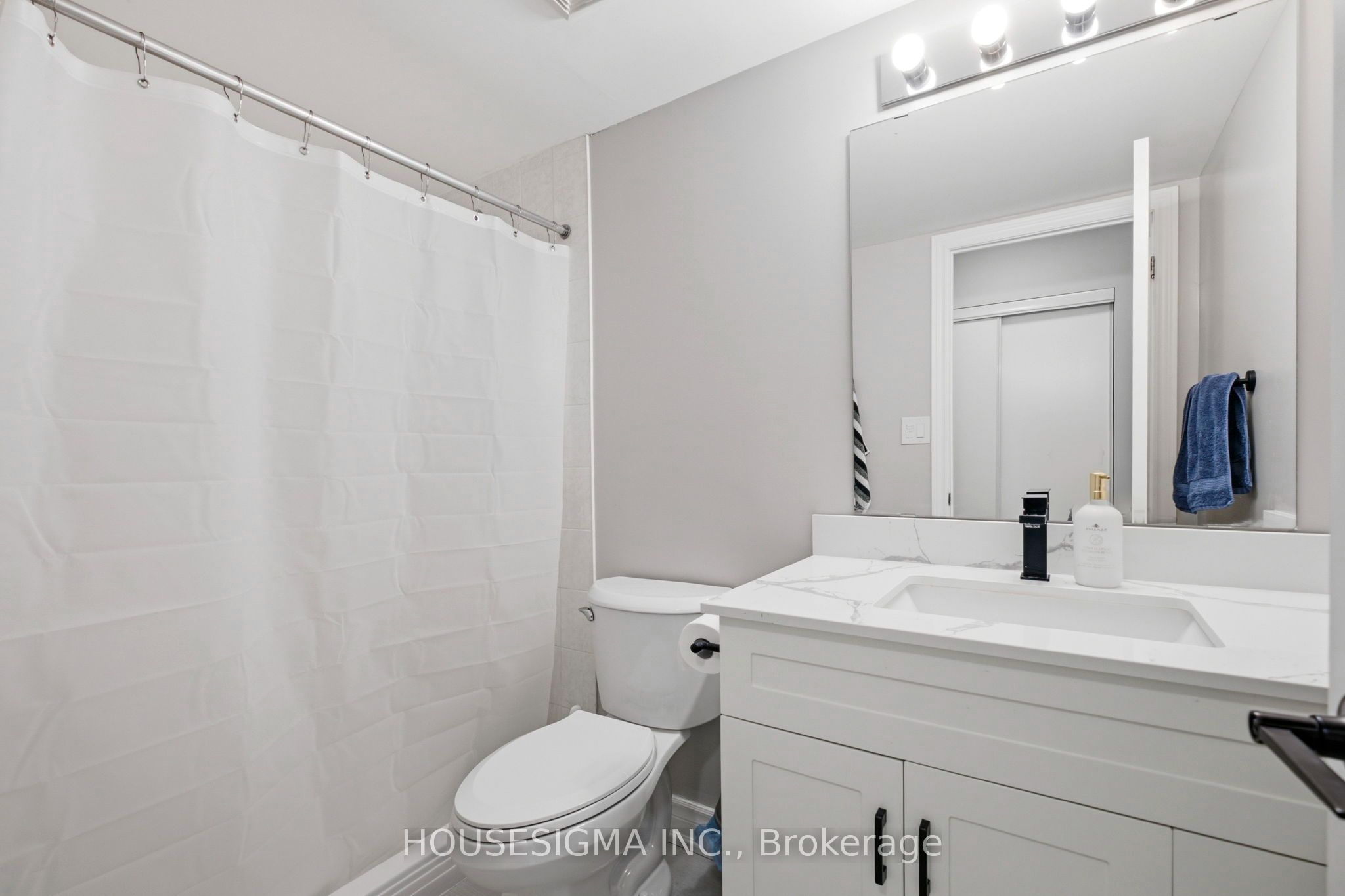 32 Church Street 305 Property Photo 10